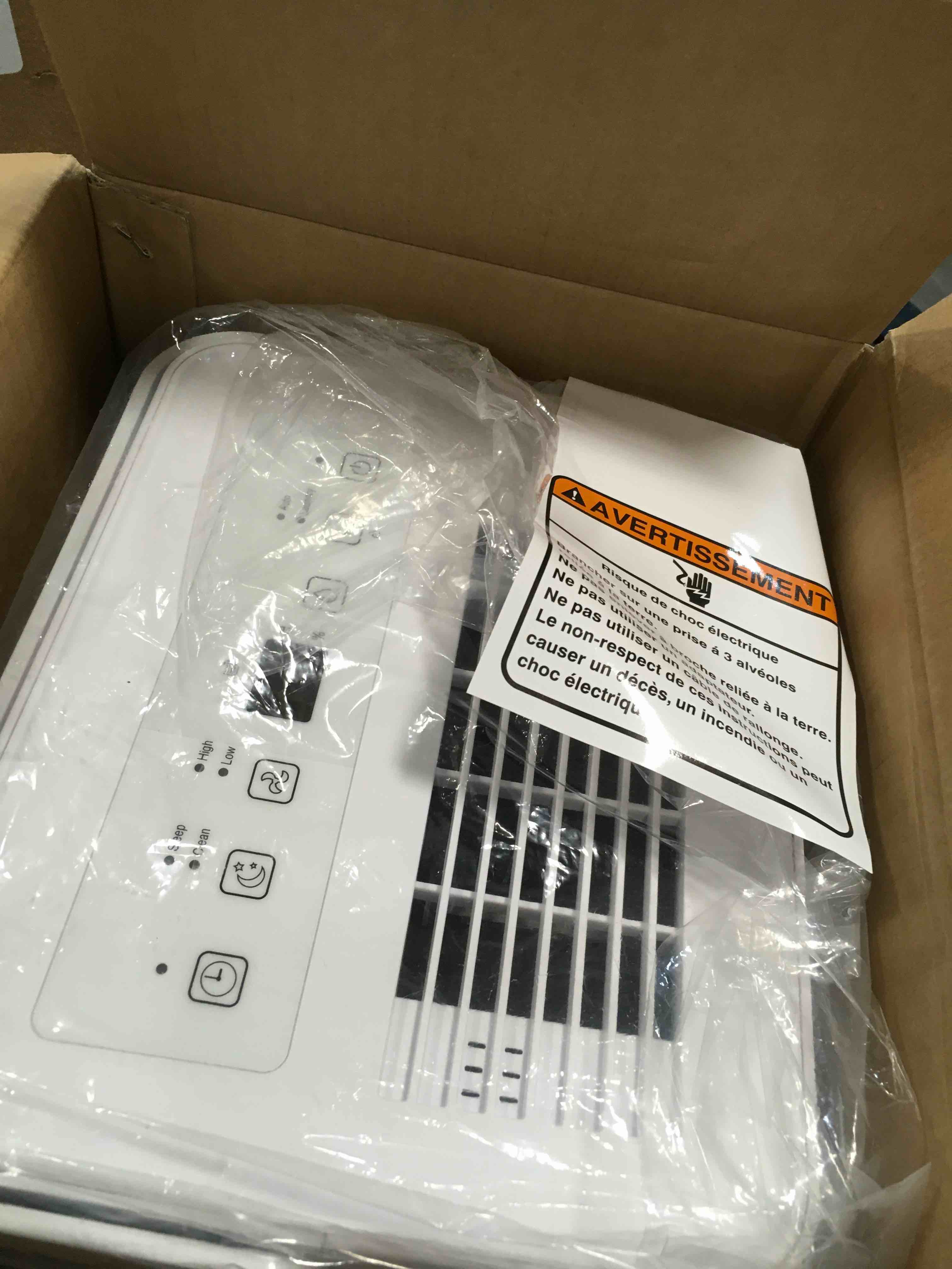 https://s3.amazonaws.com/lotting-images-prod/bidfta/ORG6714689_1720182357344.jpeg