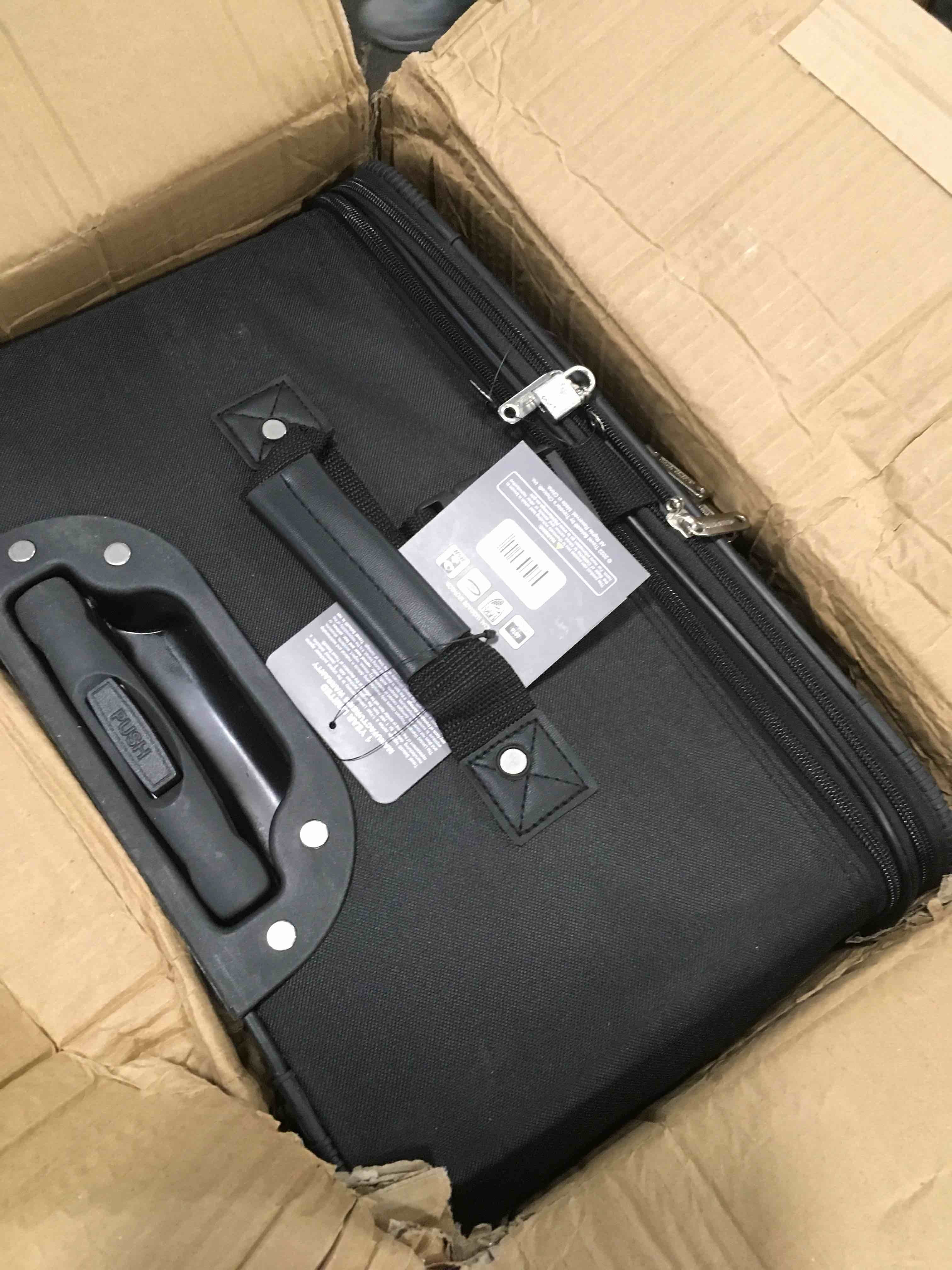 https://s3.amazonaws.com/lotting-images-prod/bidfta/ORG6714698_1720184250051.jpeg