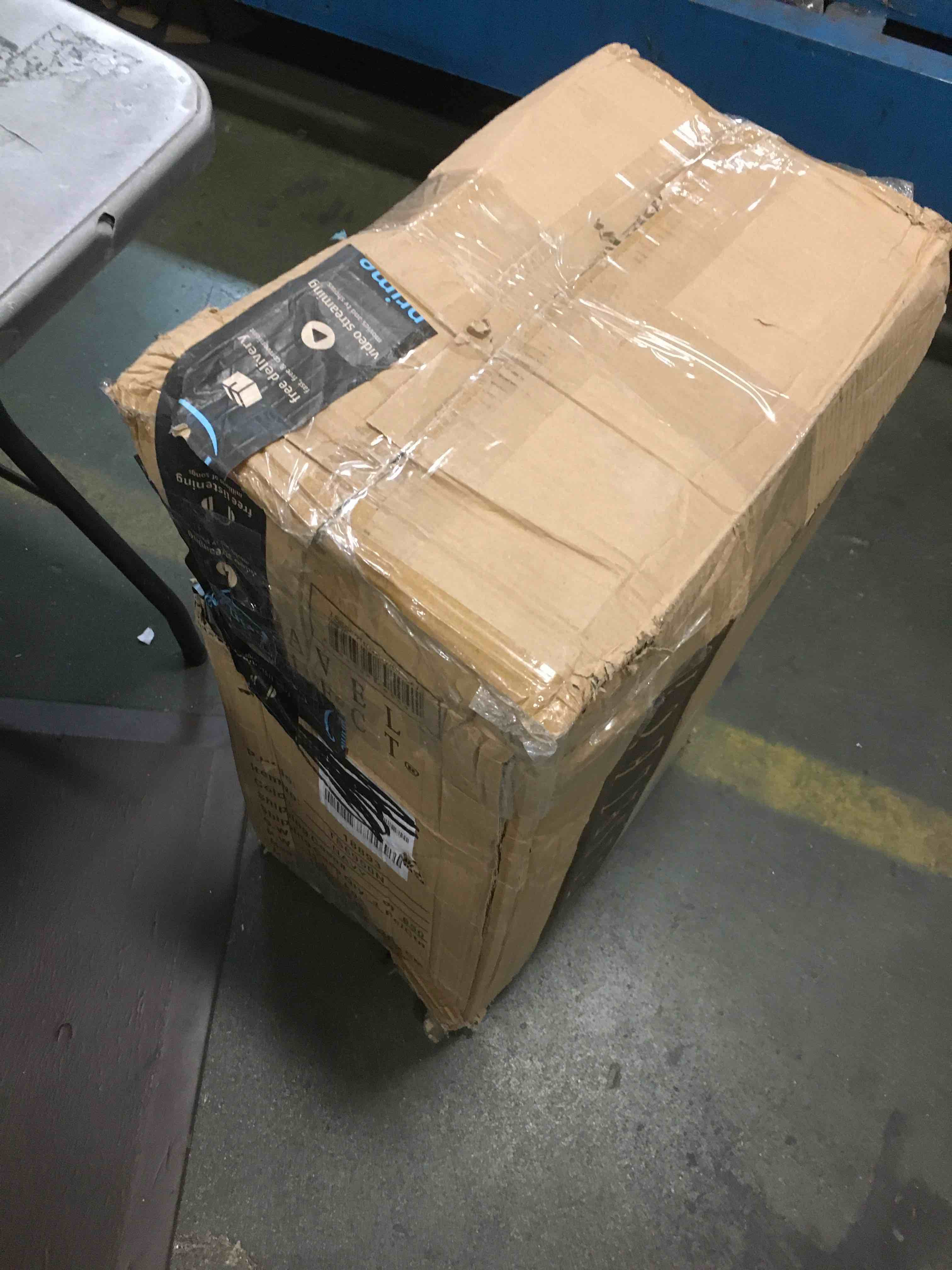 https://s3.amazonaws.com/lotting-images-prod/bidfta/ORG6714698_1720184284288.jpeg