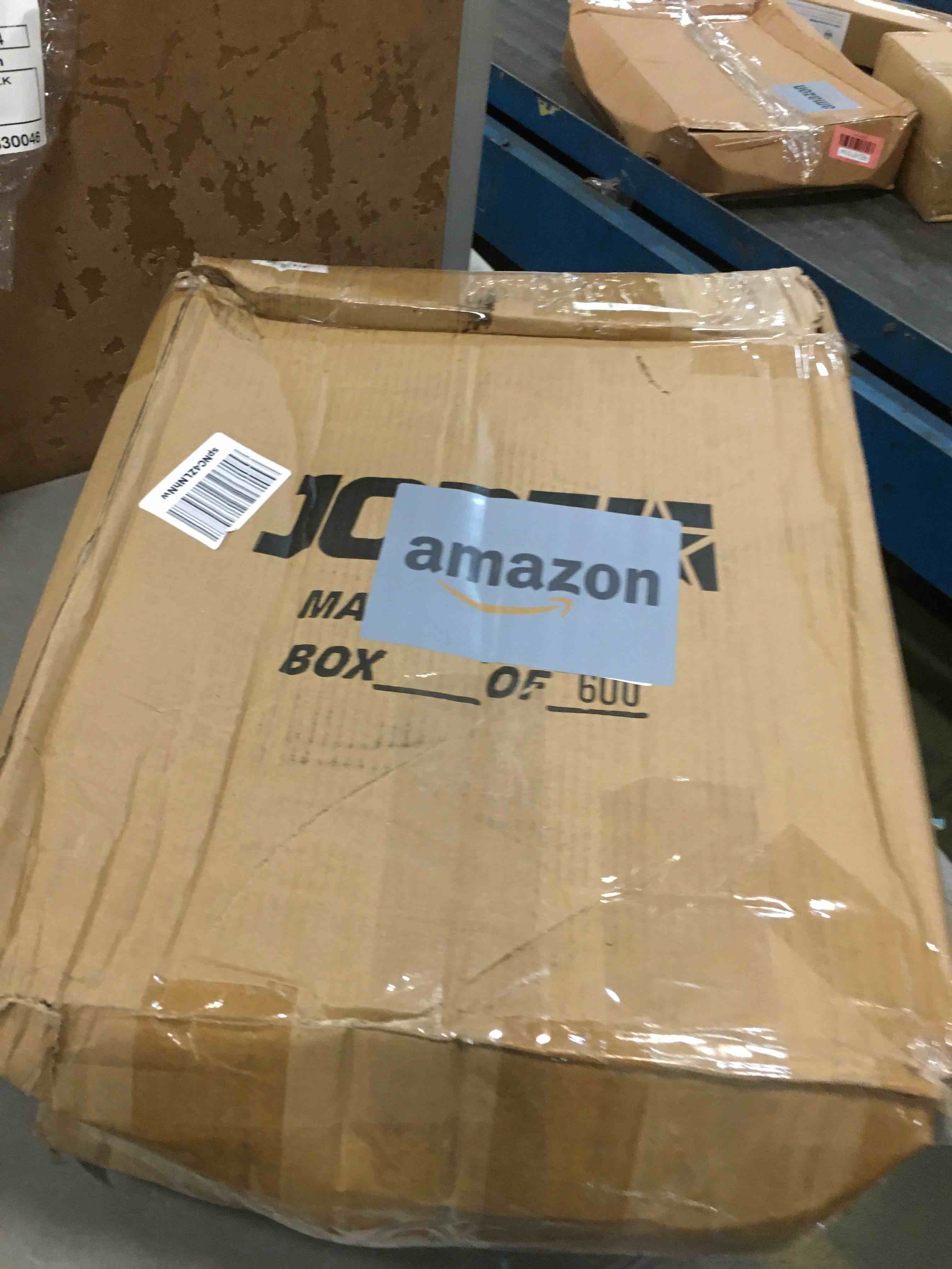 https://s3.amazonaws.com/lotting-images-prod/bidfta/ORG6714711_1720185474243.jpeg