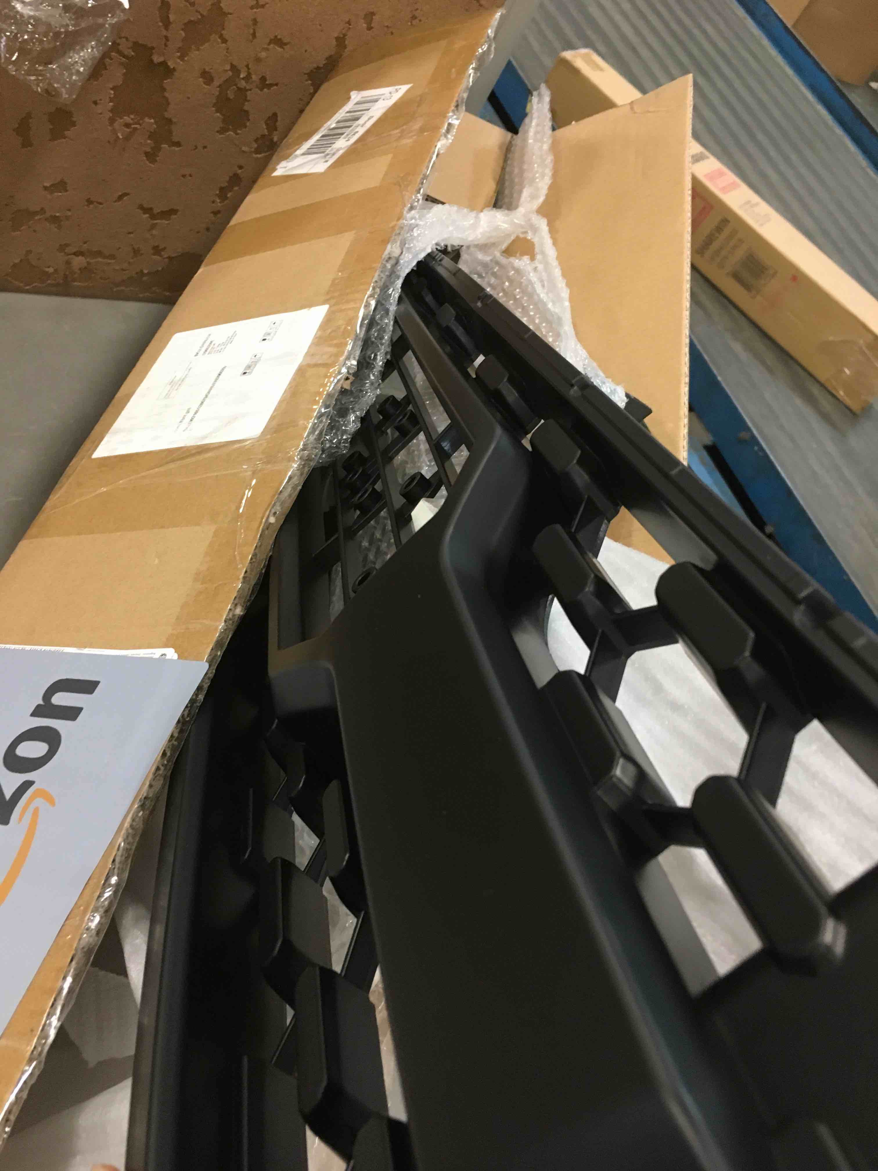 https://s3.amazonaws.com/lotting-images-prod/bidfta/ORG6714748_1720190398189.jpeg