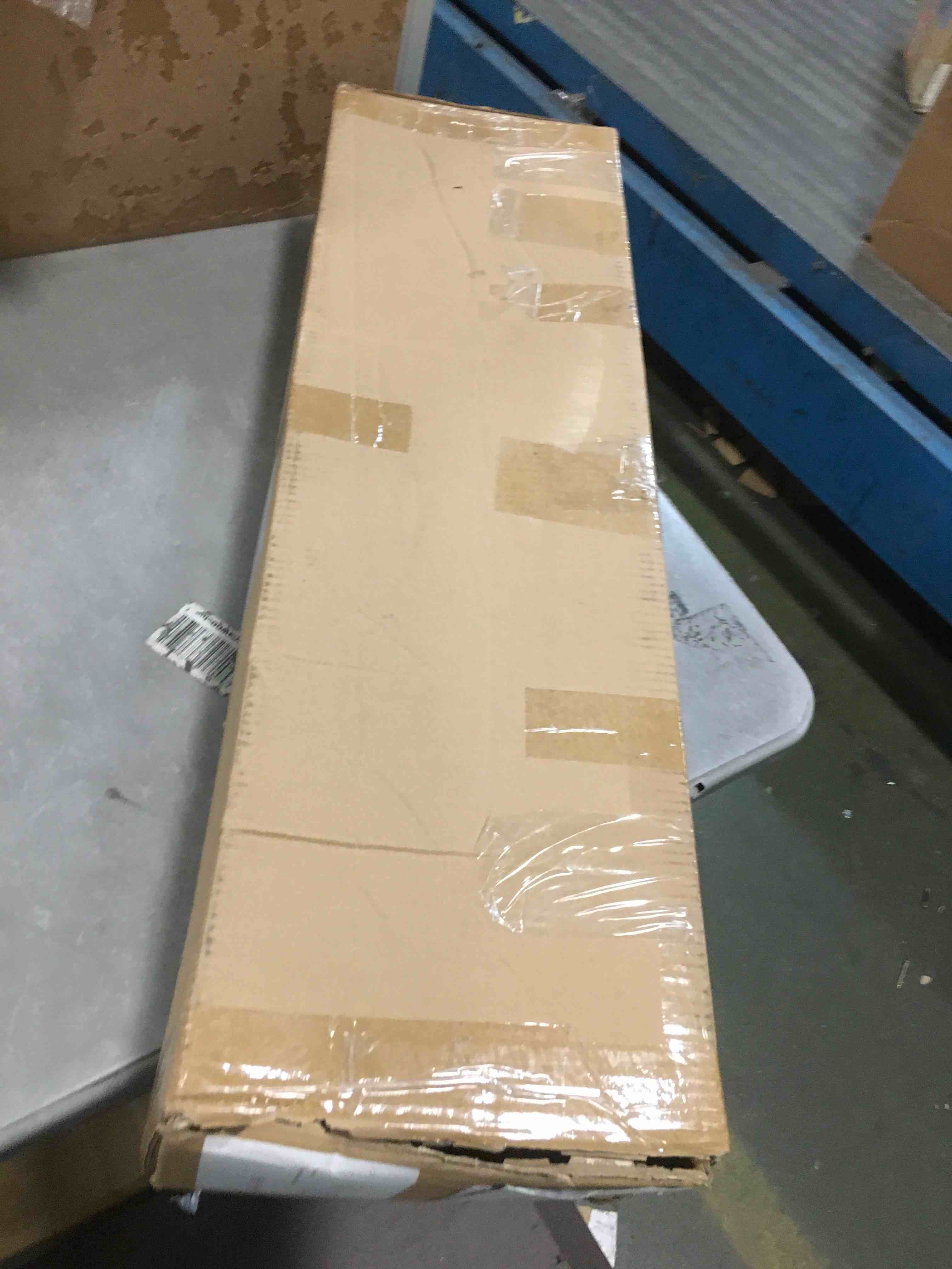 https://s3.amazonaws.com/lotting-images-prod/bidfta/ORG6714748_1720190425758.jpeg
