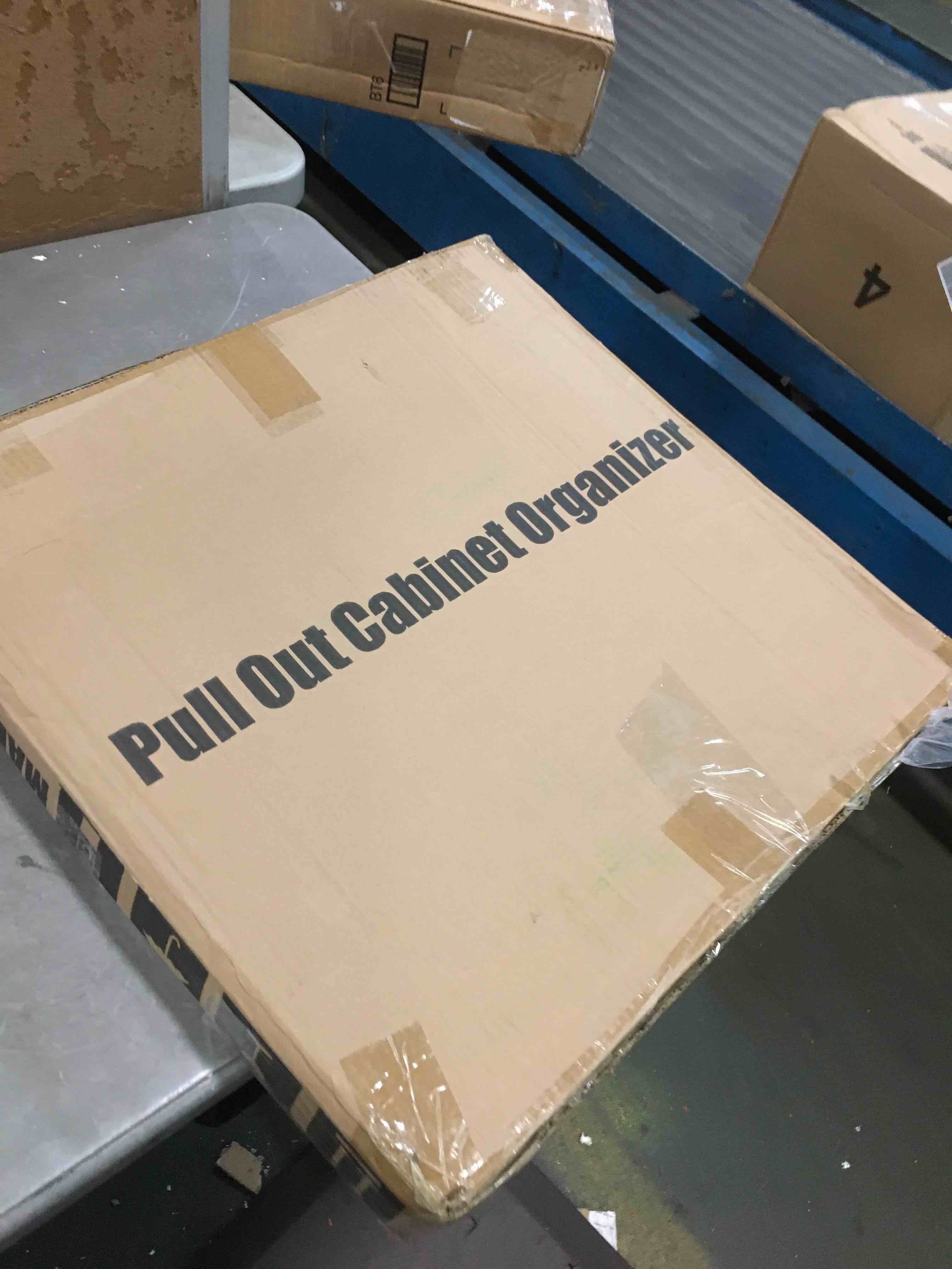 https://s3.amazonaws.com/lotting-images-prod/bidfta/ORG6714803_1720197426867.jpeg