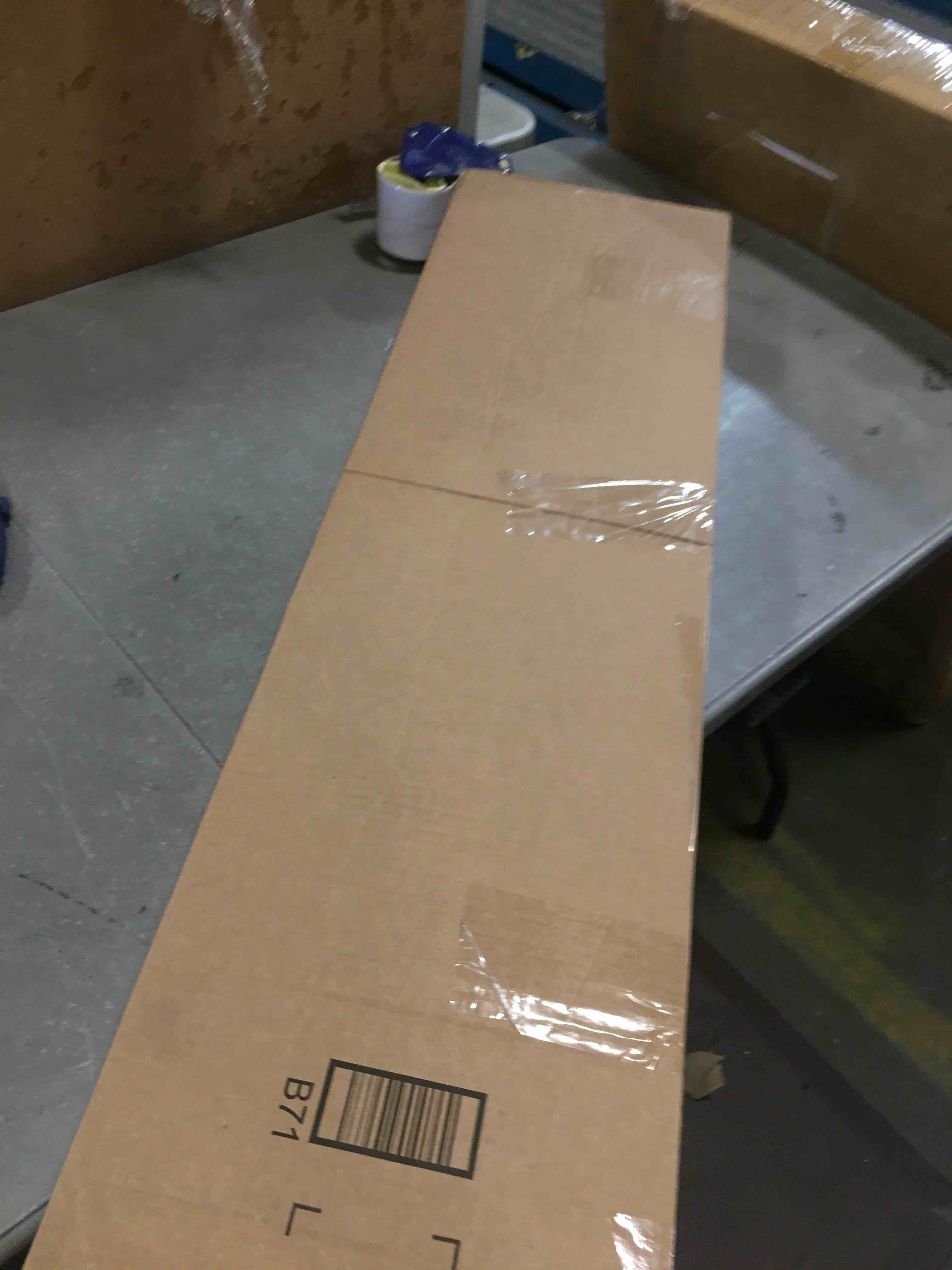 https://s3.amazonaws.com/lotting-images-prod/bidfta/ORG6714845_1720203081566.jpeg