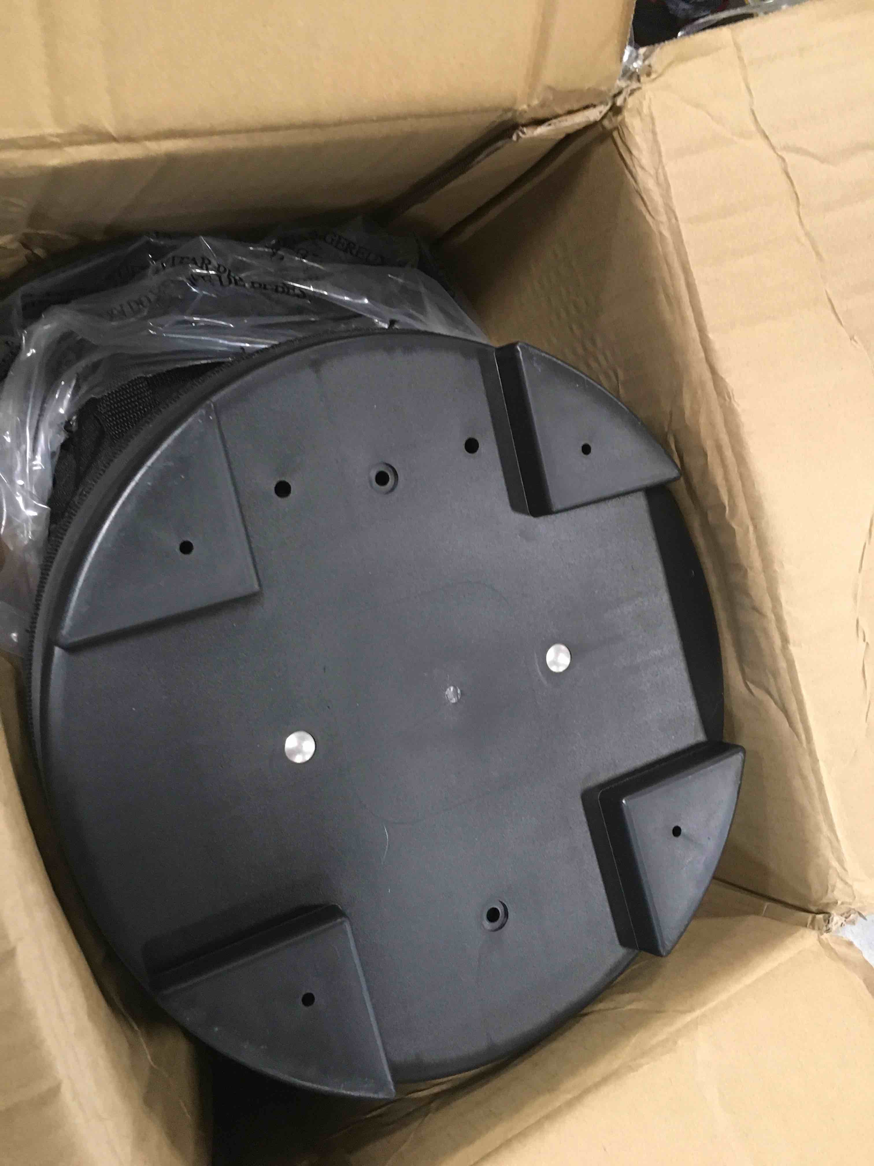 https://s3.amazonaws.com/lotting-images-prod/bidfta/ORG6714861_1720205177249.jpeg