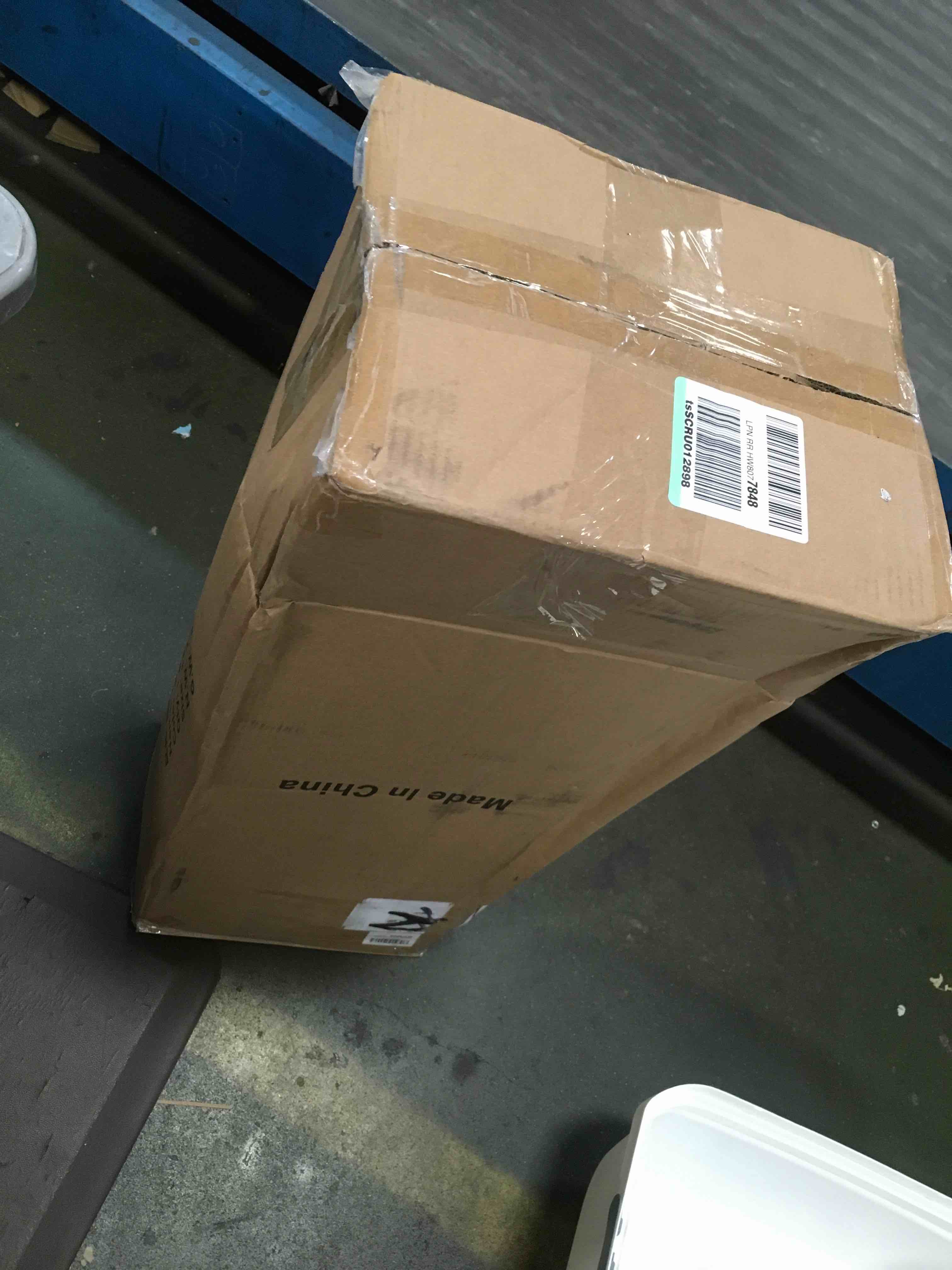 https://s3.amazonaws.com/lotting-images-prod/bidfta/ORG6714861_1720205195415.jpeg