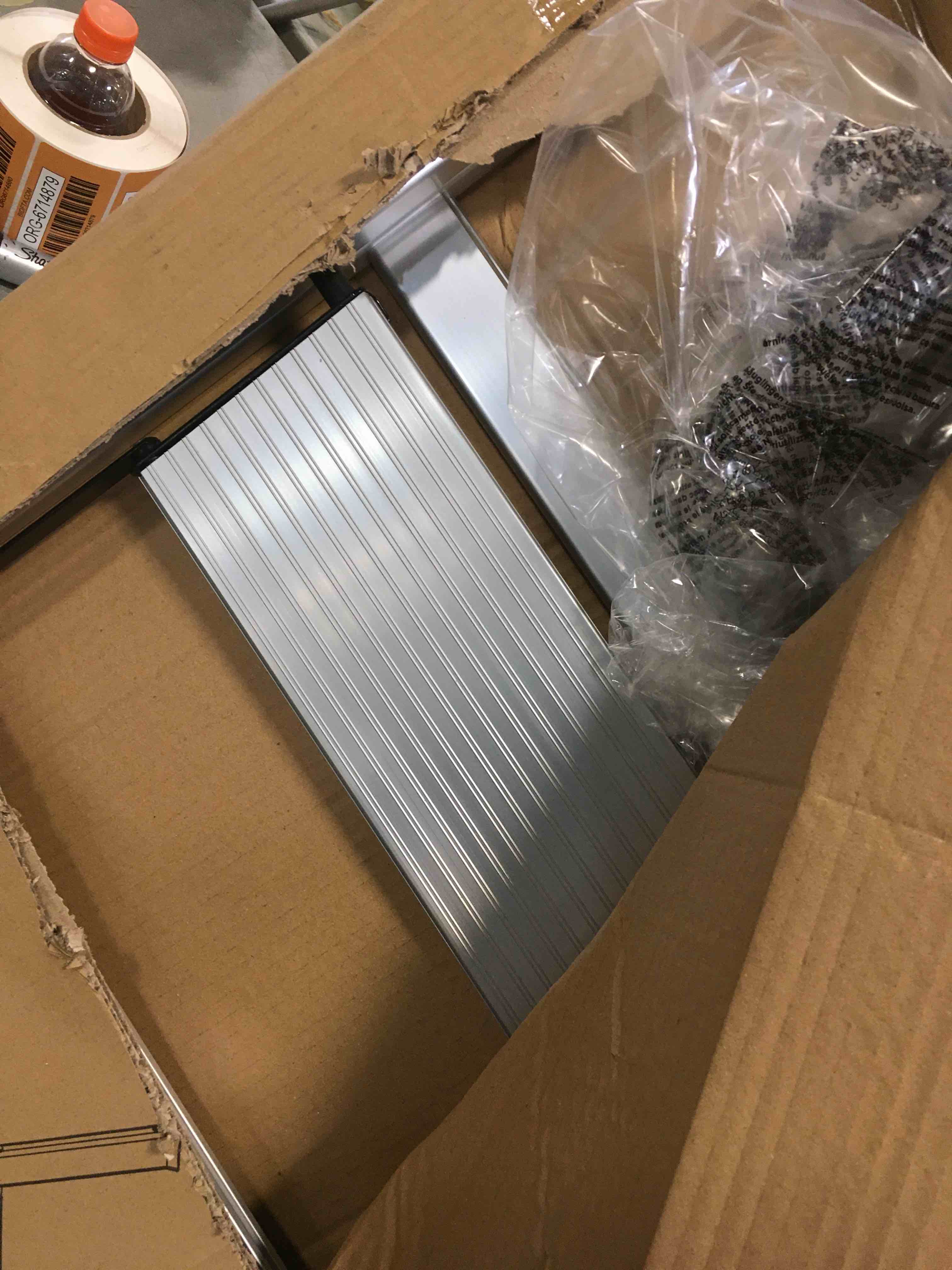 https://s3.amazonaws.com/lotting-images-prod/bidfta/ORG6714868_1720205891011.jpeg