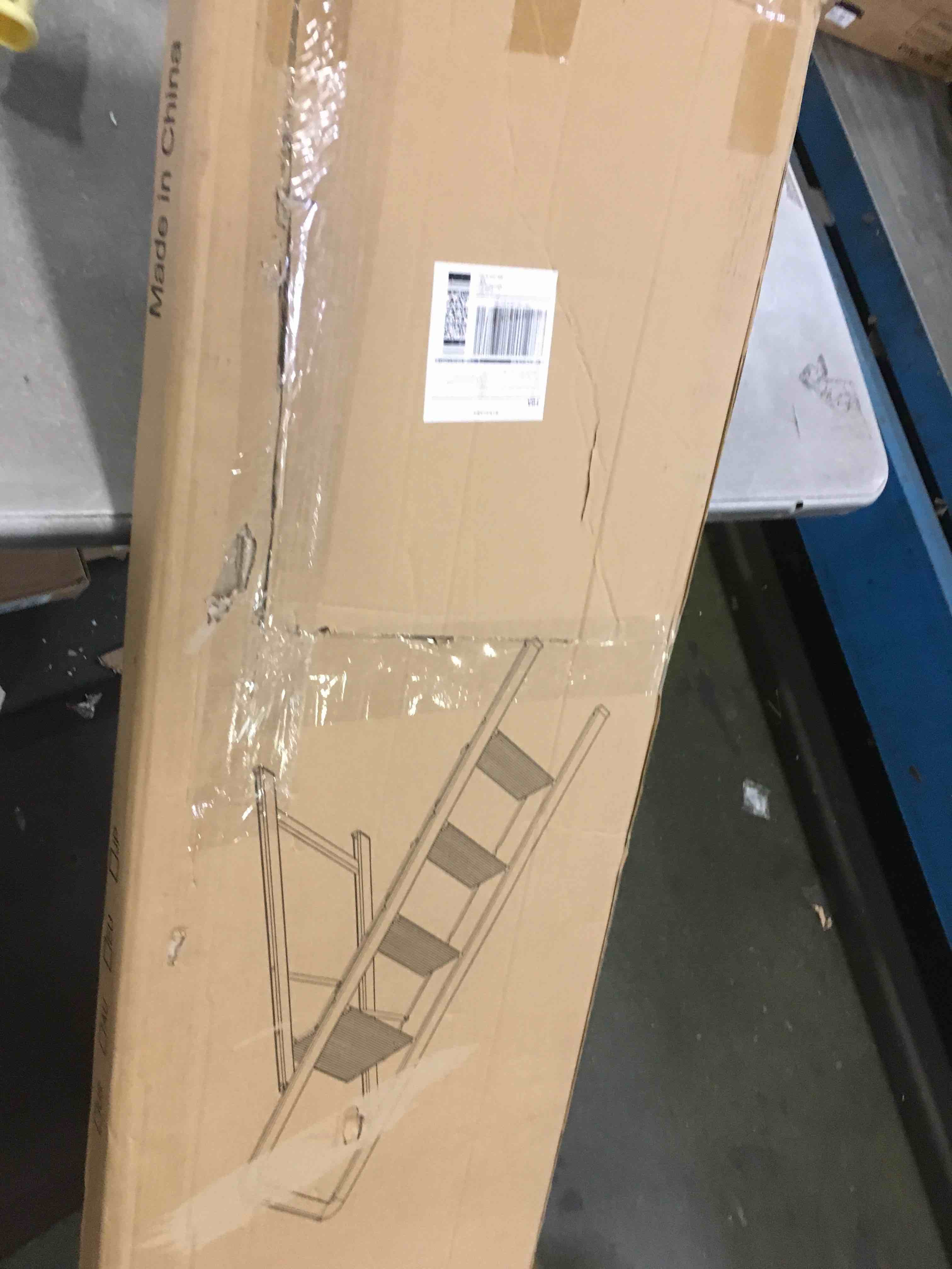 https://s3.amazonaws.com/lotting-images-prod/bidfta/ORG6714868_1720205913366.jpeg