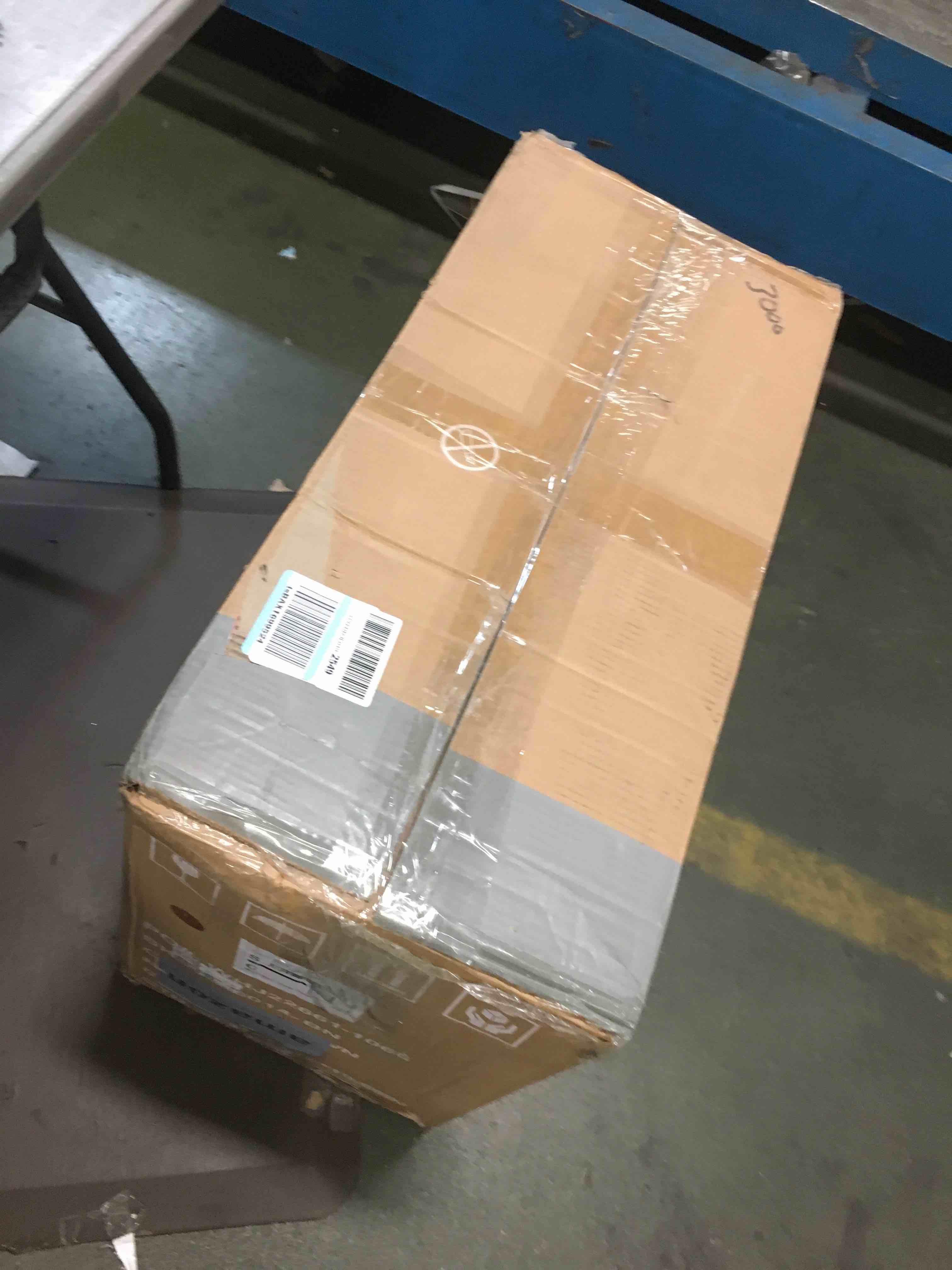 https://s3.amazonaws.com/lotting-images-prod/bidfta/ORG6714886_1720208846783.jpeg