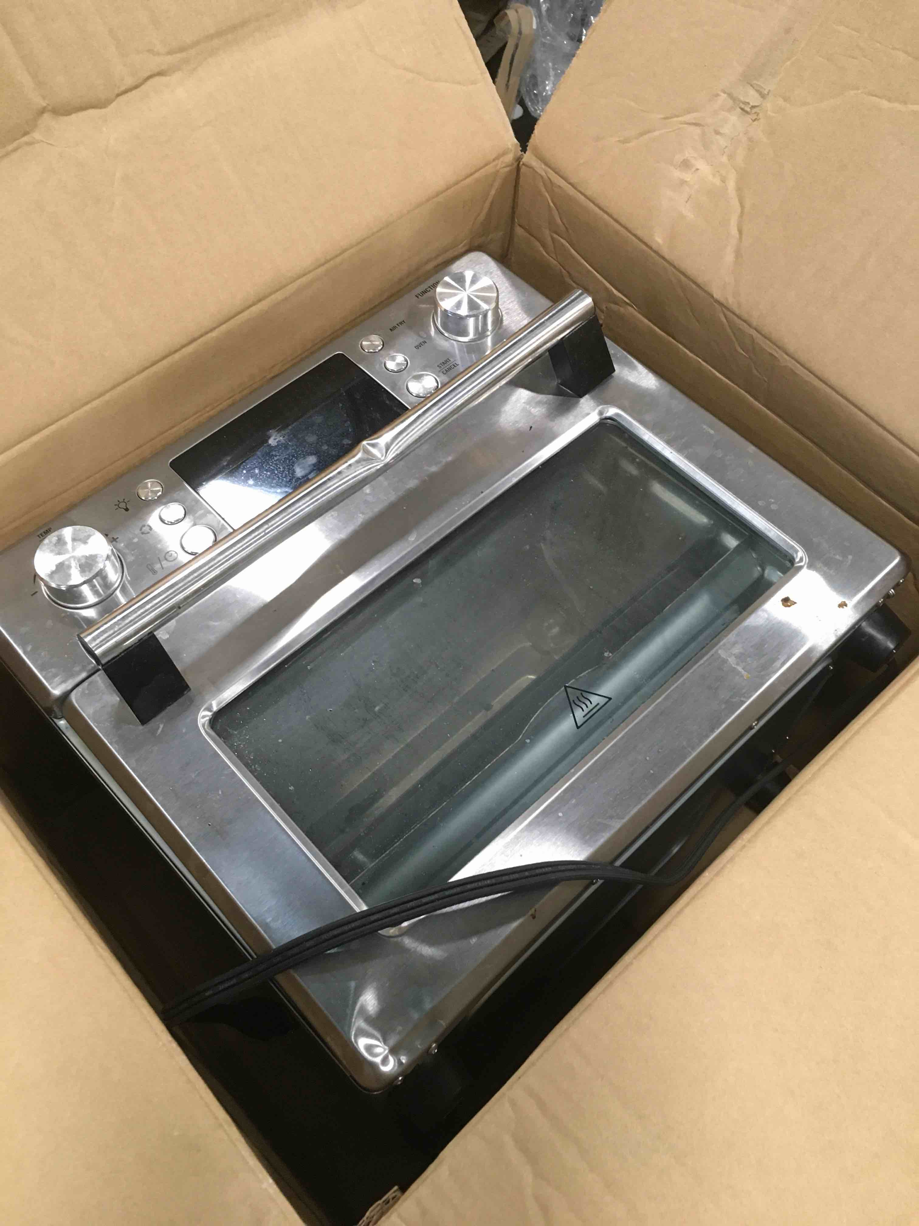 https://s3.amazonaws.com/lotting-images-prod/bidfta/ORG6714894_1720209589509.jpeg