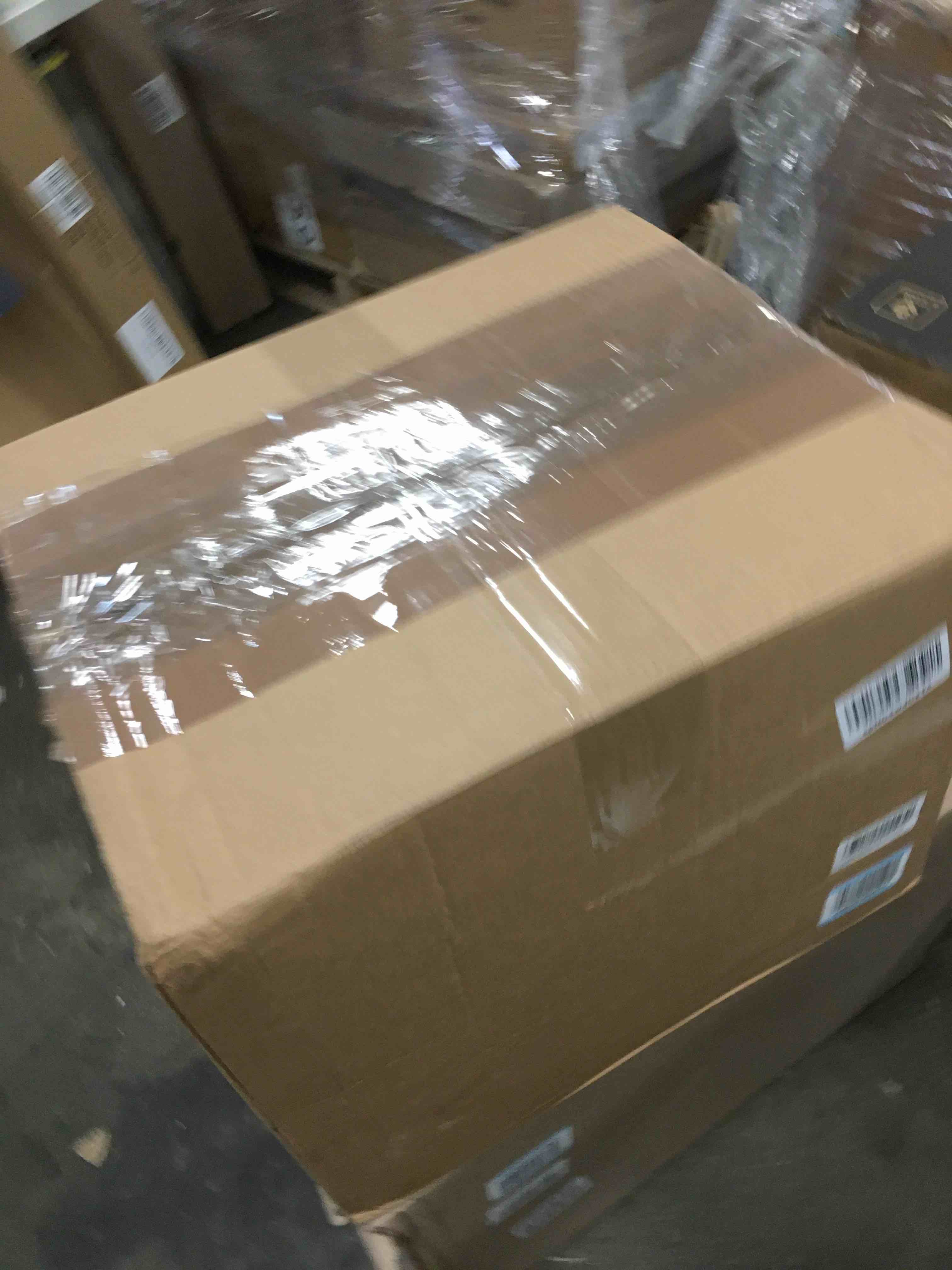 https://s3.amazonaws.com/lotting-images-prod/bidfta/ORG6714894_1720209602525.jpeg