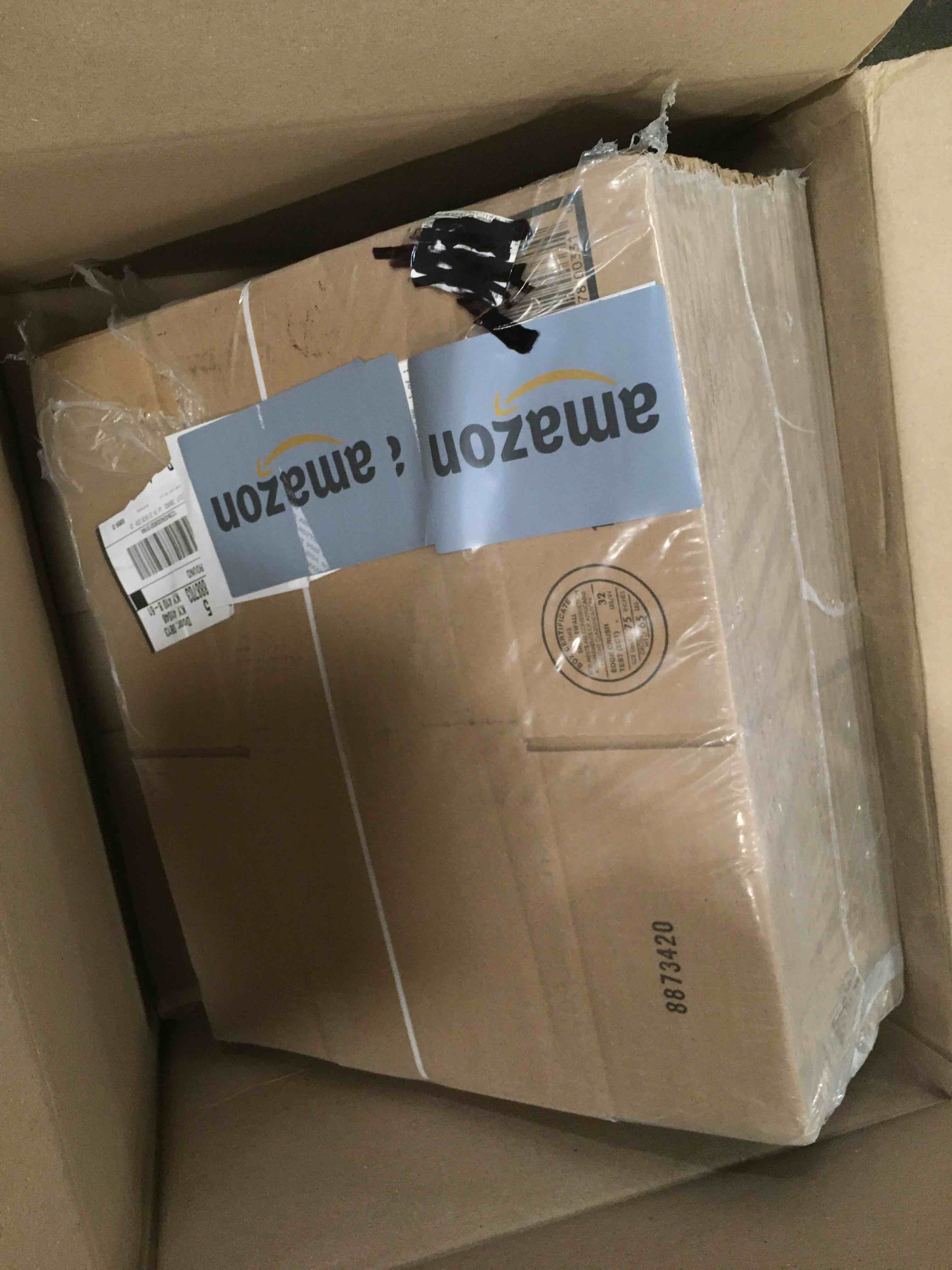 https://s3.amazonaws.com/lotting-images-prod/bidfta/ORG6714895_1720209652972.jpeg