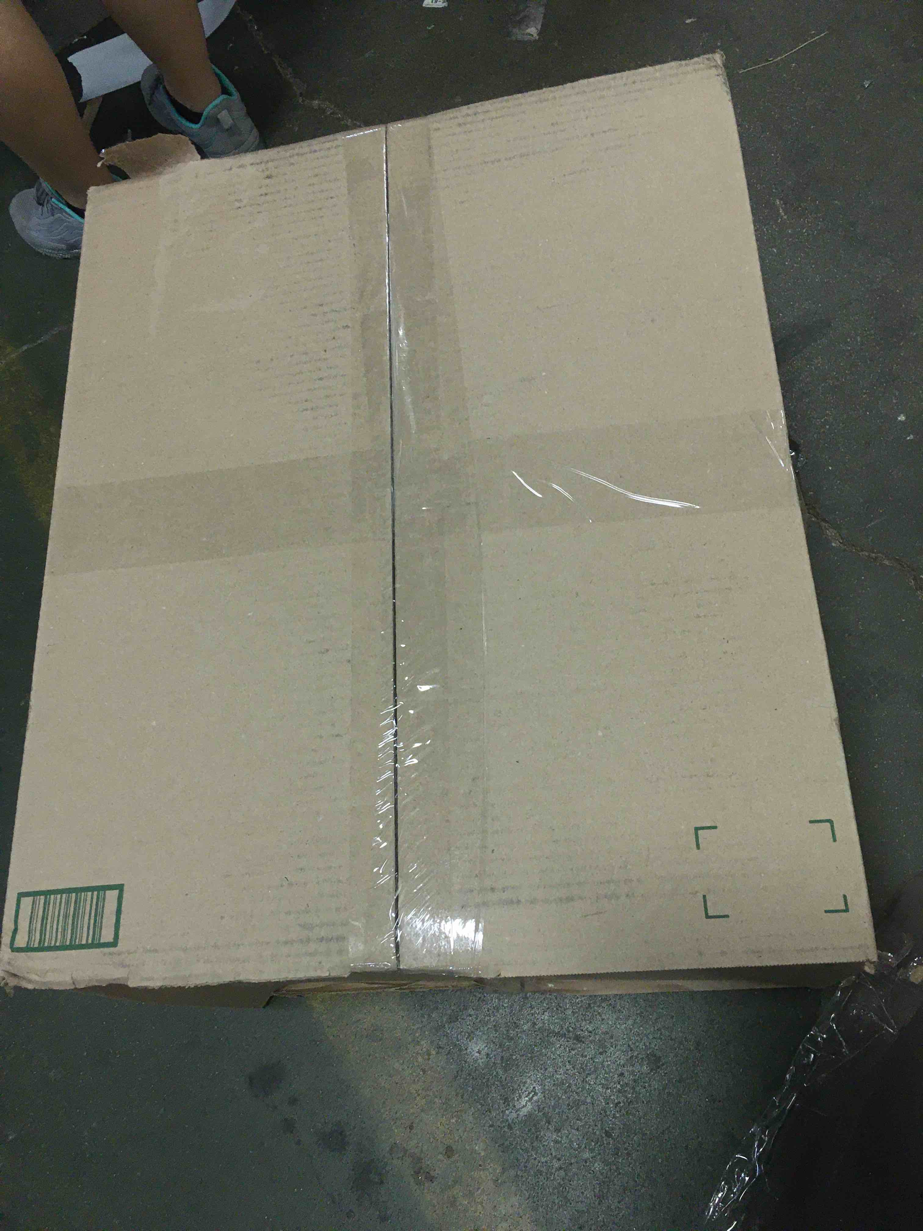 https://s3.amazonaws.com/lotting-images-prod/bidfta/ORG6714895_1720209674477.jpeg