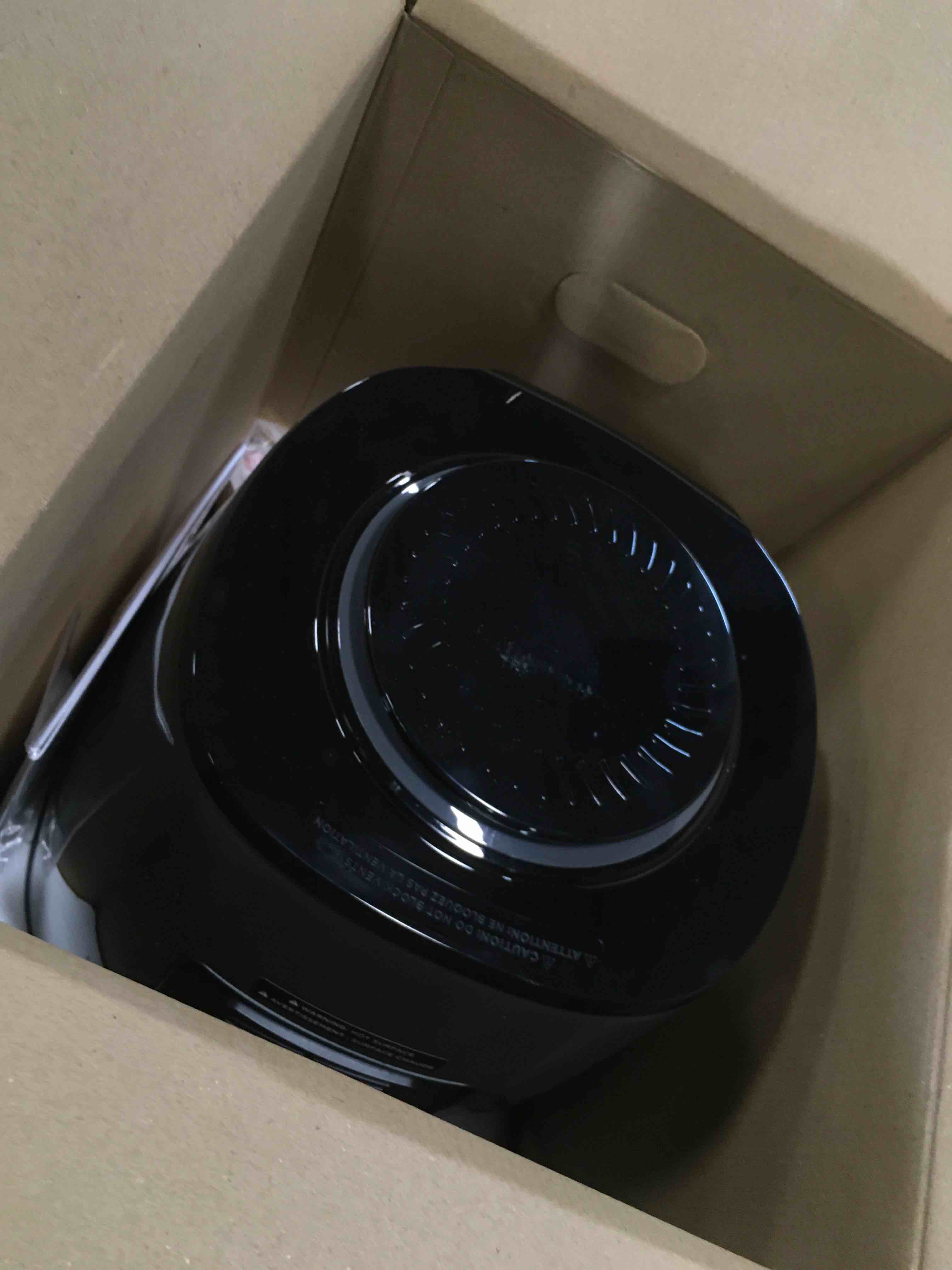 https://s3.amazonaws.com/lotting-images-prod/bidfta/ORG6714897_1720209899820.jpeg