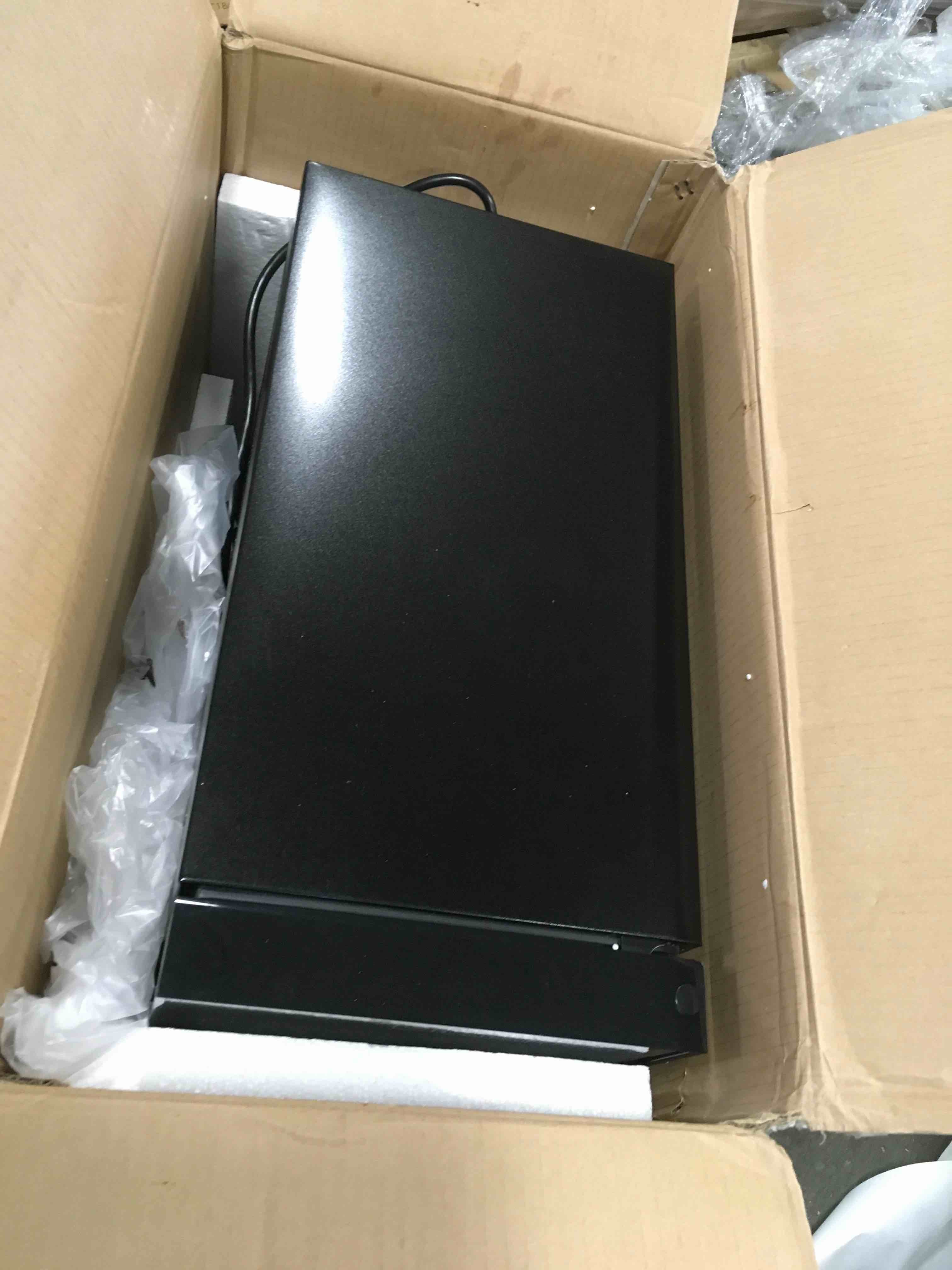 https://s3.amazonaws.com/lotting-images-prod/bidfta/ORG6714901_1720210275947.jpeg
