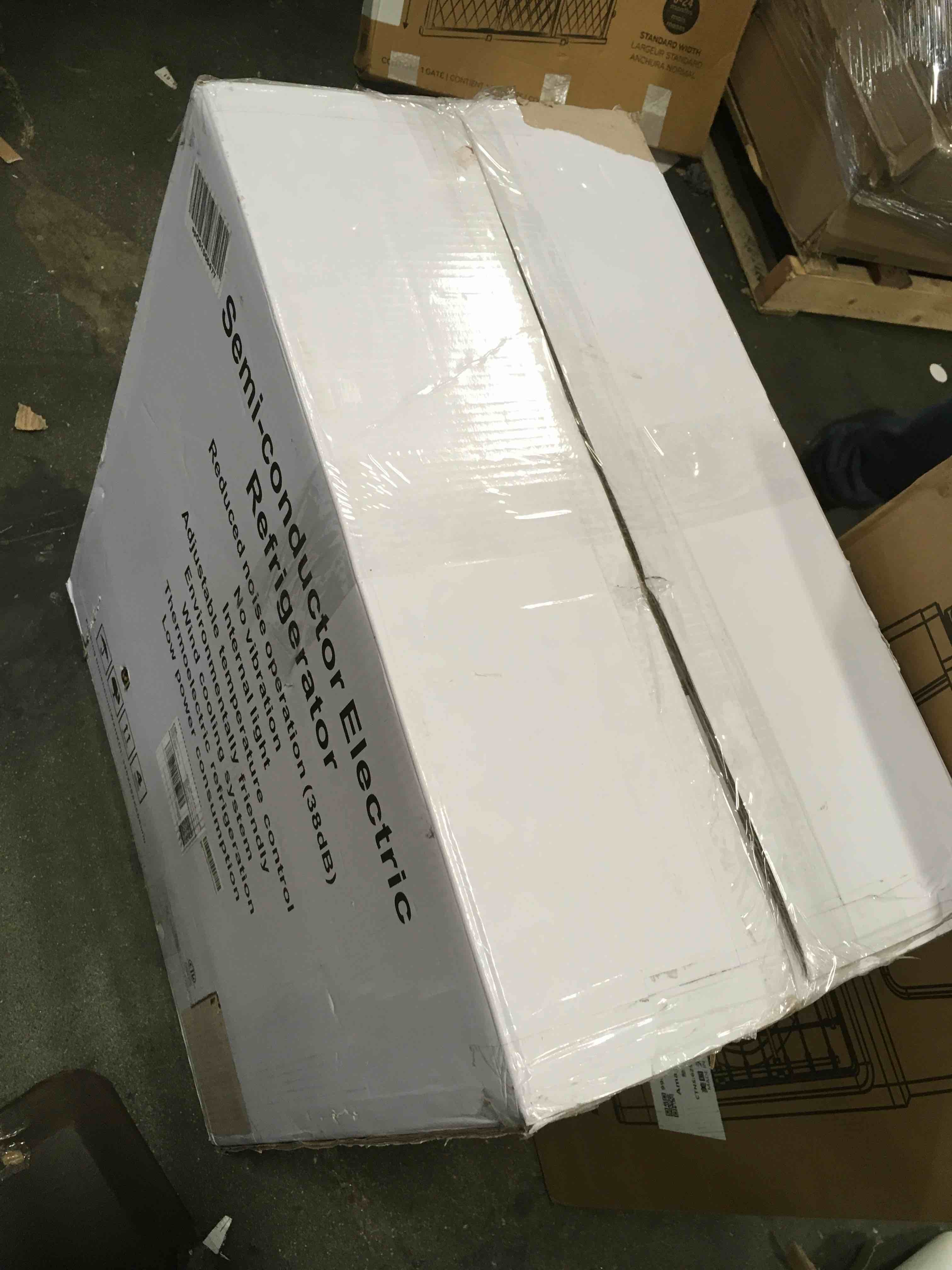 https://s3.amazonaws.com/lotting-images-prod/bidfta/ORG6714901_1720210323412.jpeg