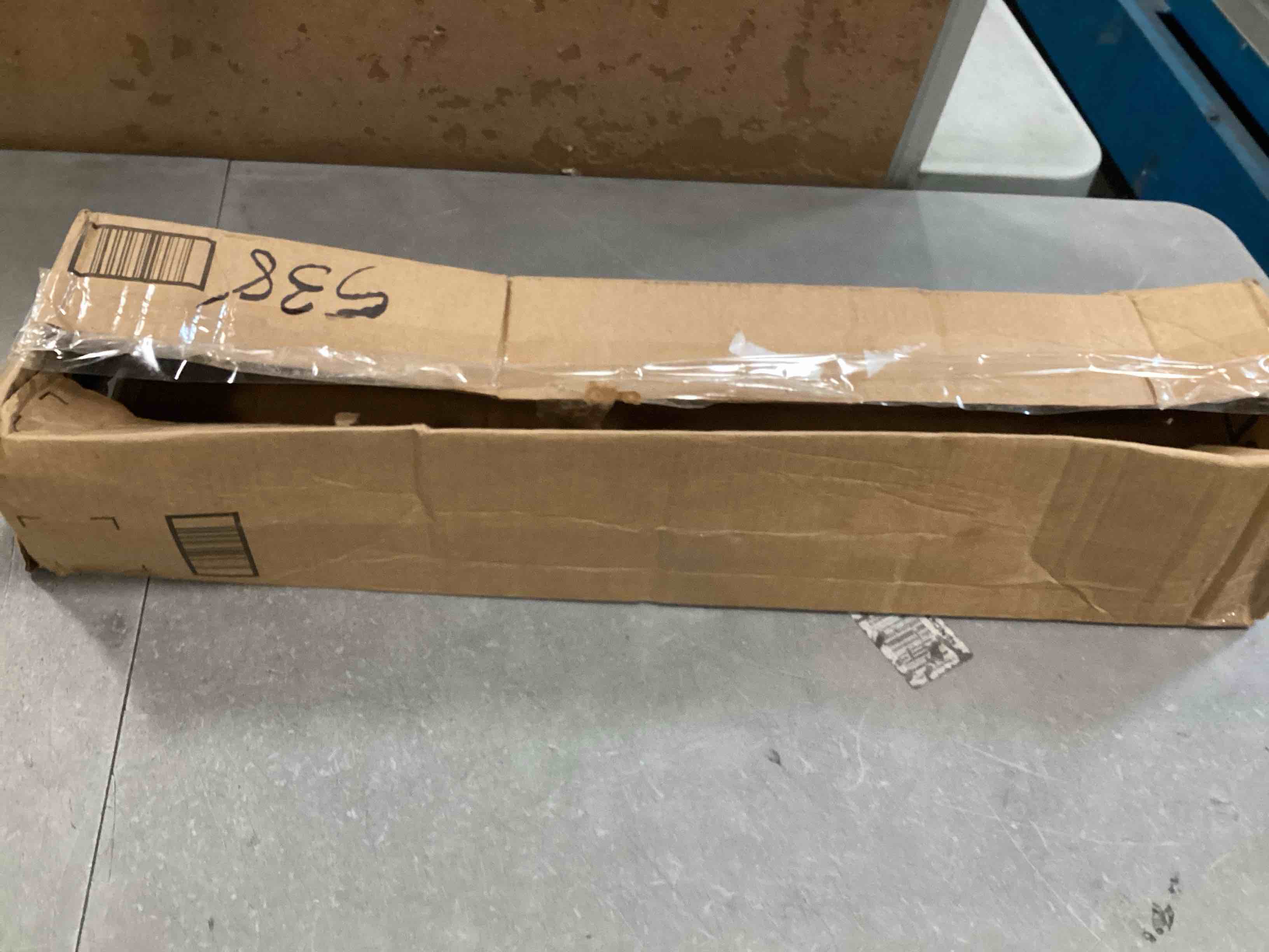 https://s3.amazonaws.com/lotting-images-prod/bidfta/ORG6714952_1720219623145.jpeg