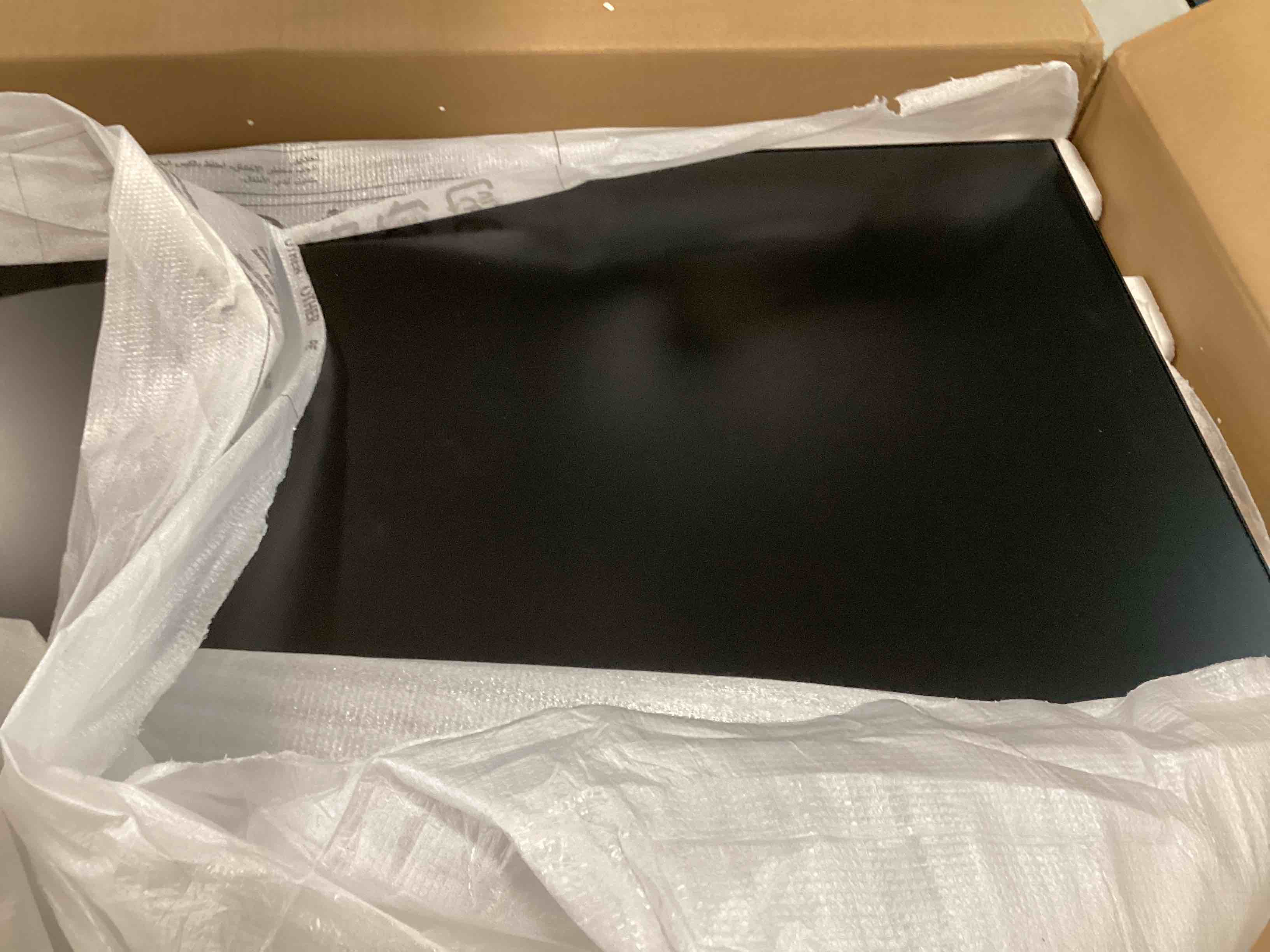 https://s3.amazonaws.com/lotting-images-prod/bidfta/ORG6714953_1720219780329.jpeg