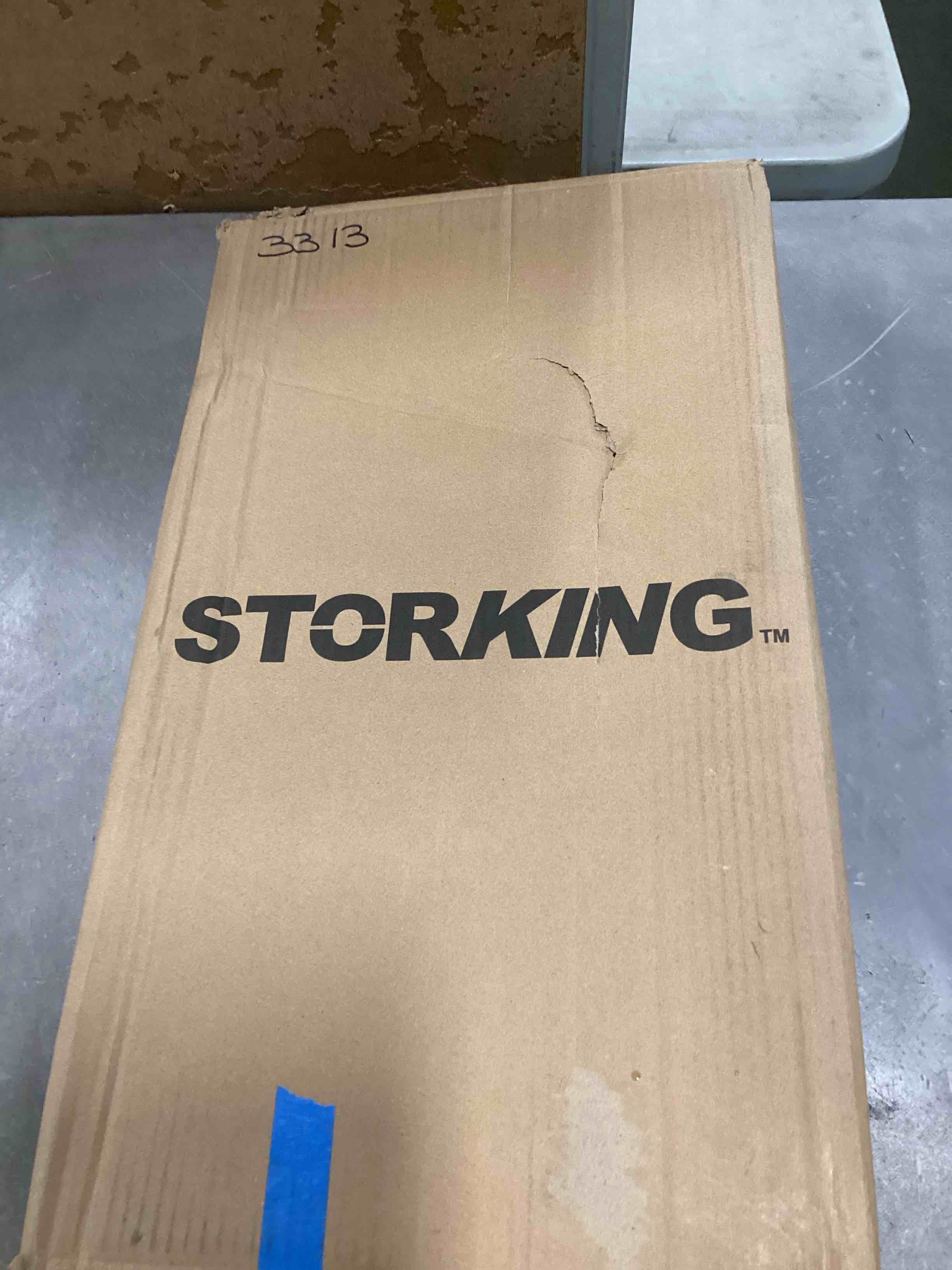 https://s3.amazonaws.com/lotting-images-prod/bidfta/ORG6714959_1720221552403.jpeg