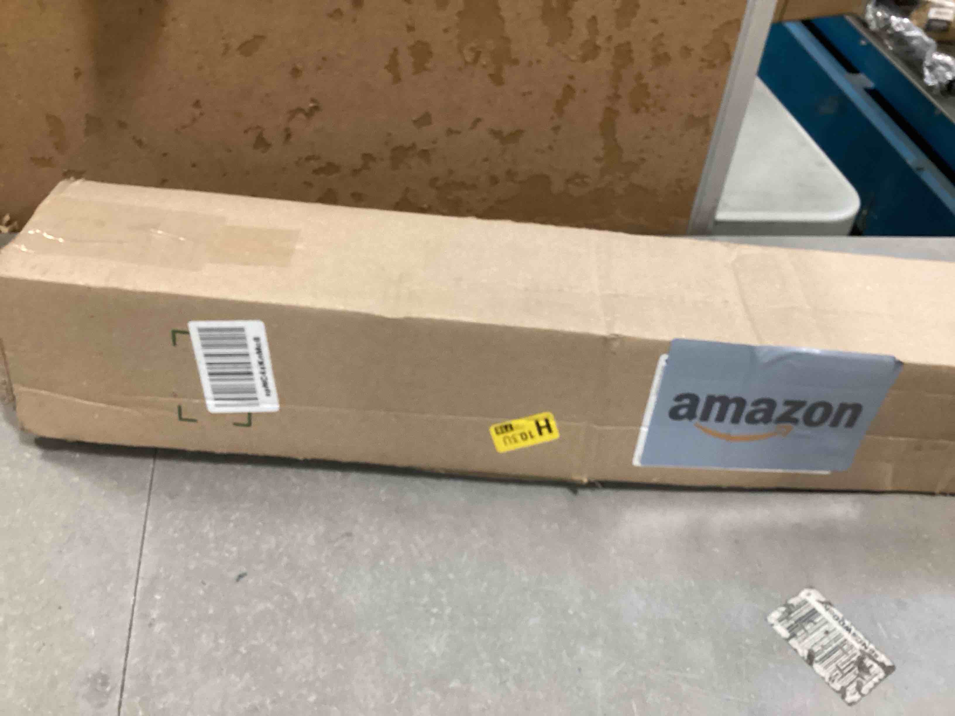 https://s3.amazonaws.com/lotting-images-prod/bidfta/ORG6715012_1720227398467.jpeg
