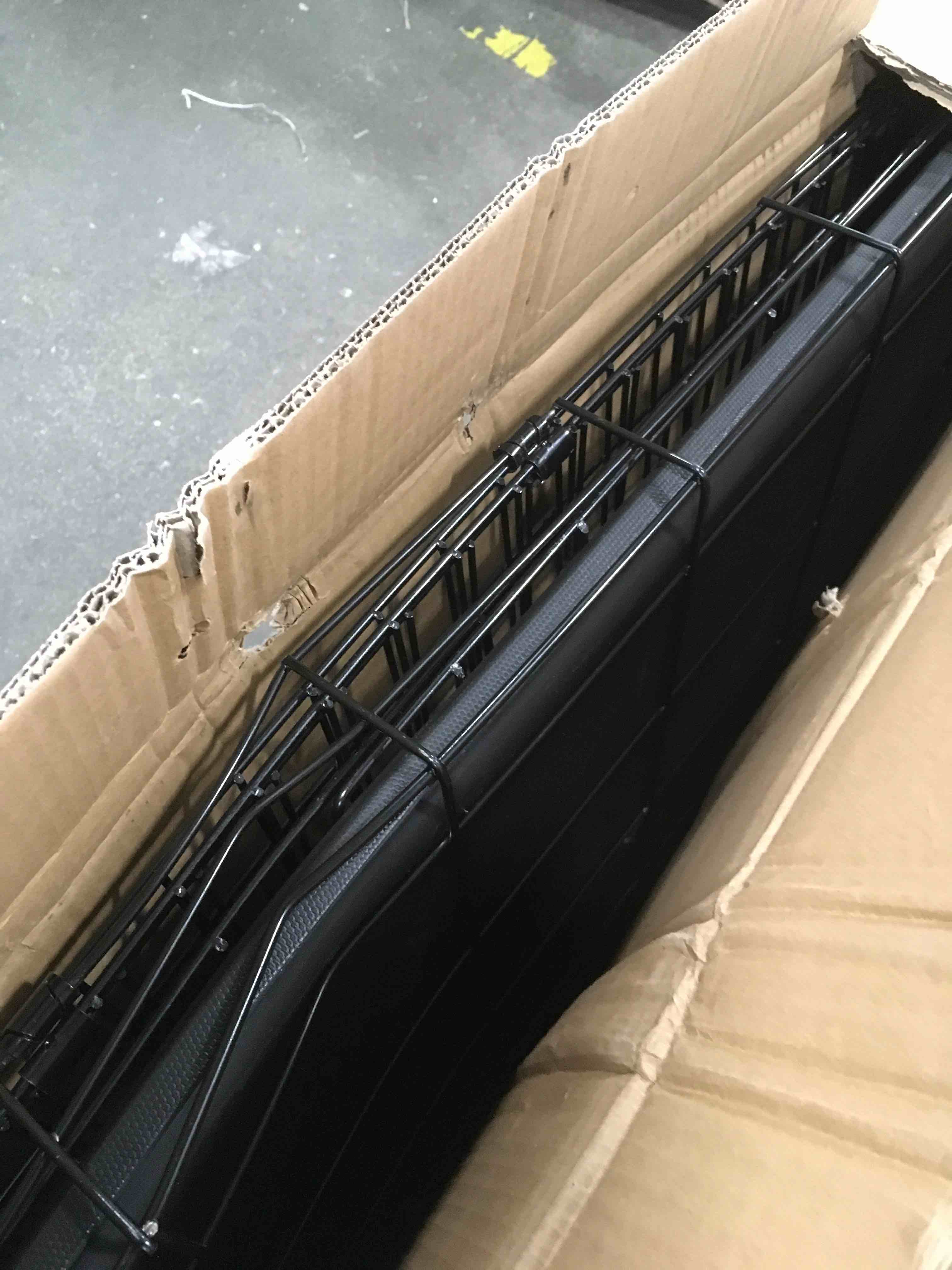 https://s3.amazonaws.com/lotting-images-prod/bidfta/ORG6715089_1720443481929.jpeg