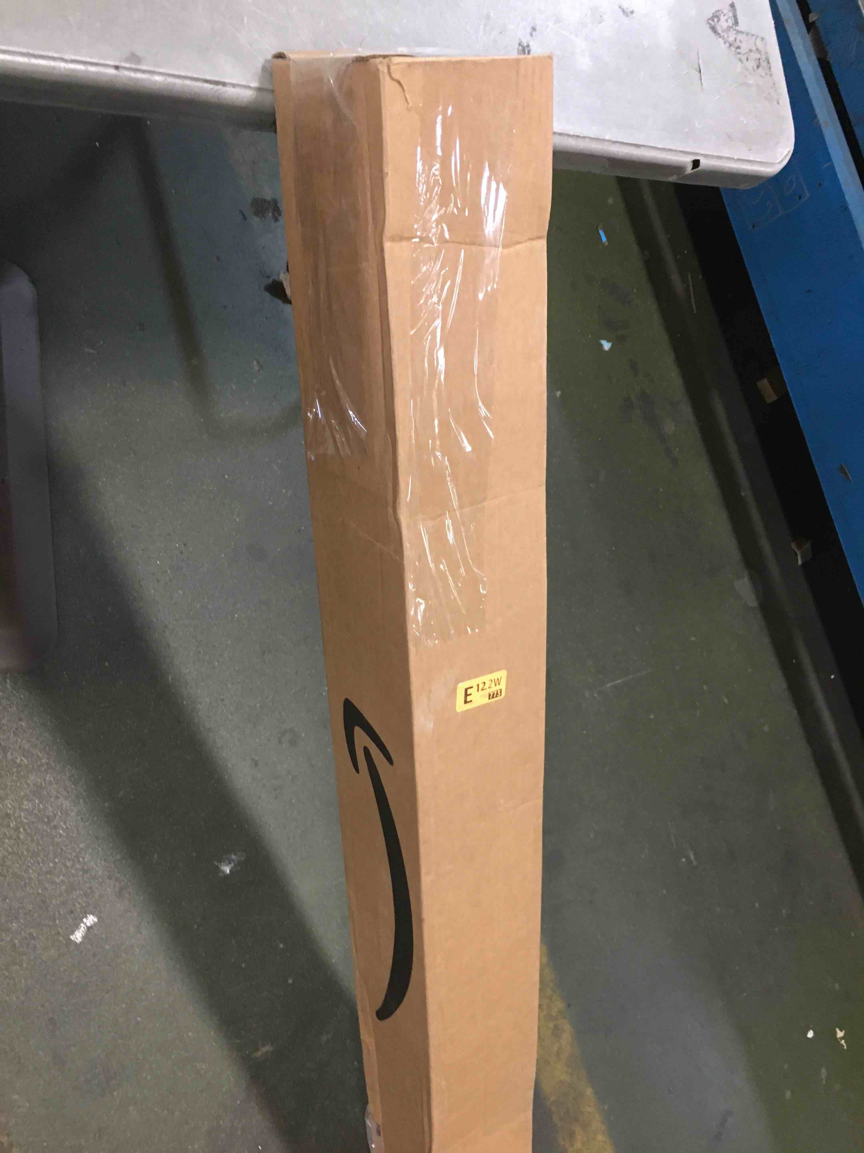 https://s3.amazonaws.com/lotting-images-prod/bidfta/ORG6715090_1720443601667.jpeg
