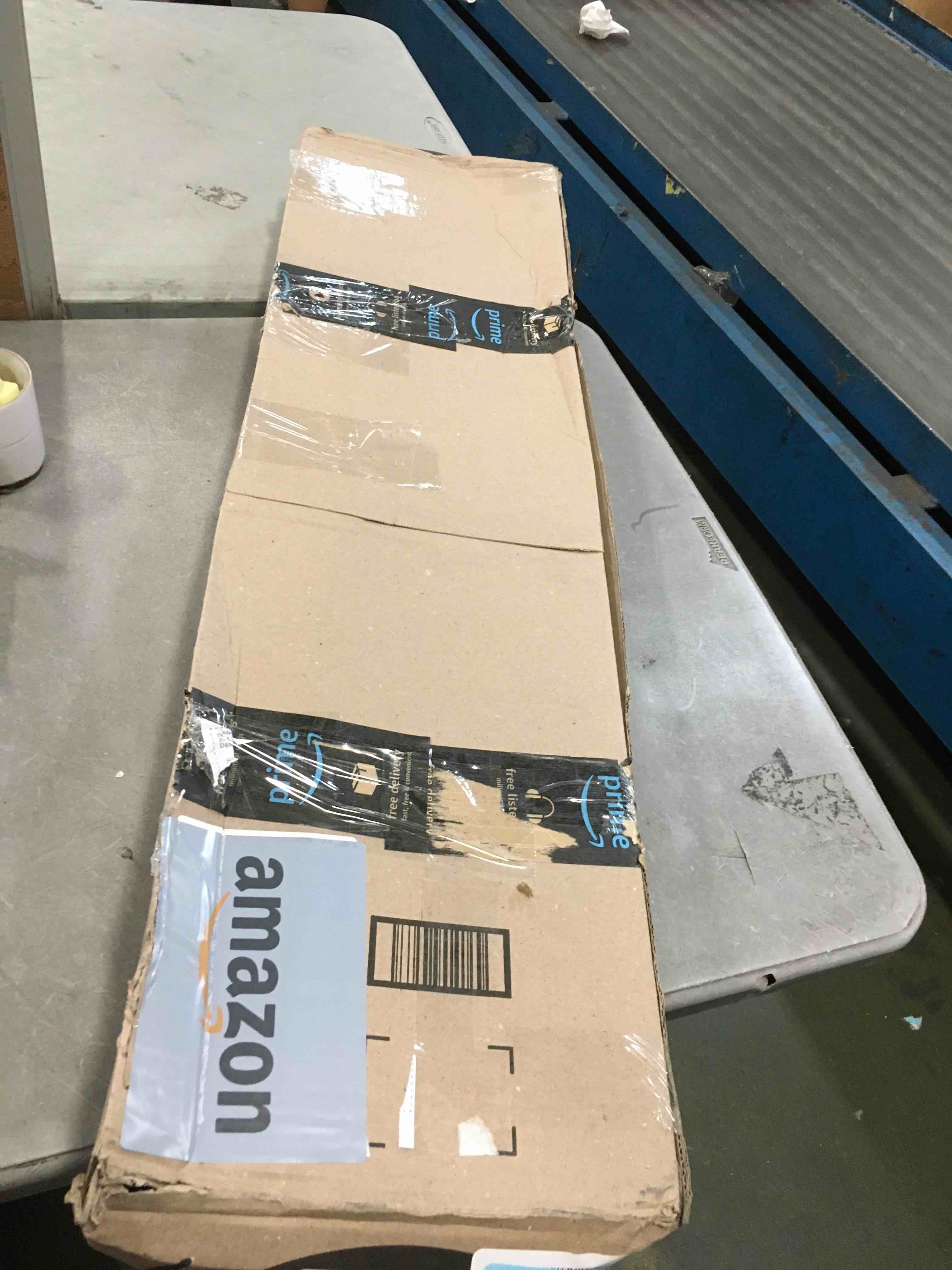 https://s3.amazonaws.com/lotting-images-prod/bidfta/ORG6715092_1720443781653.jpeg