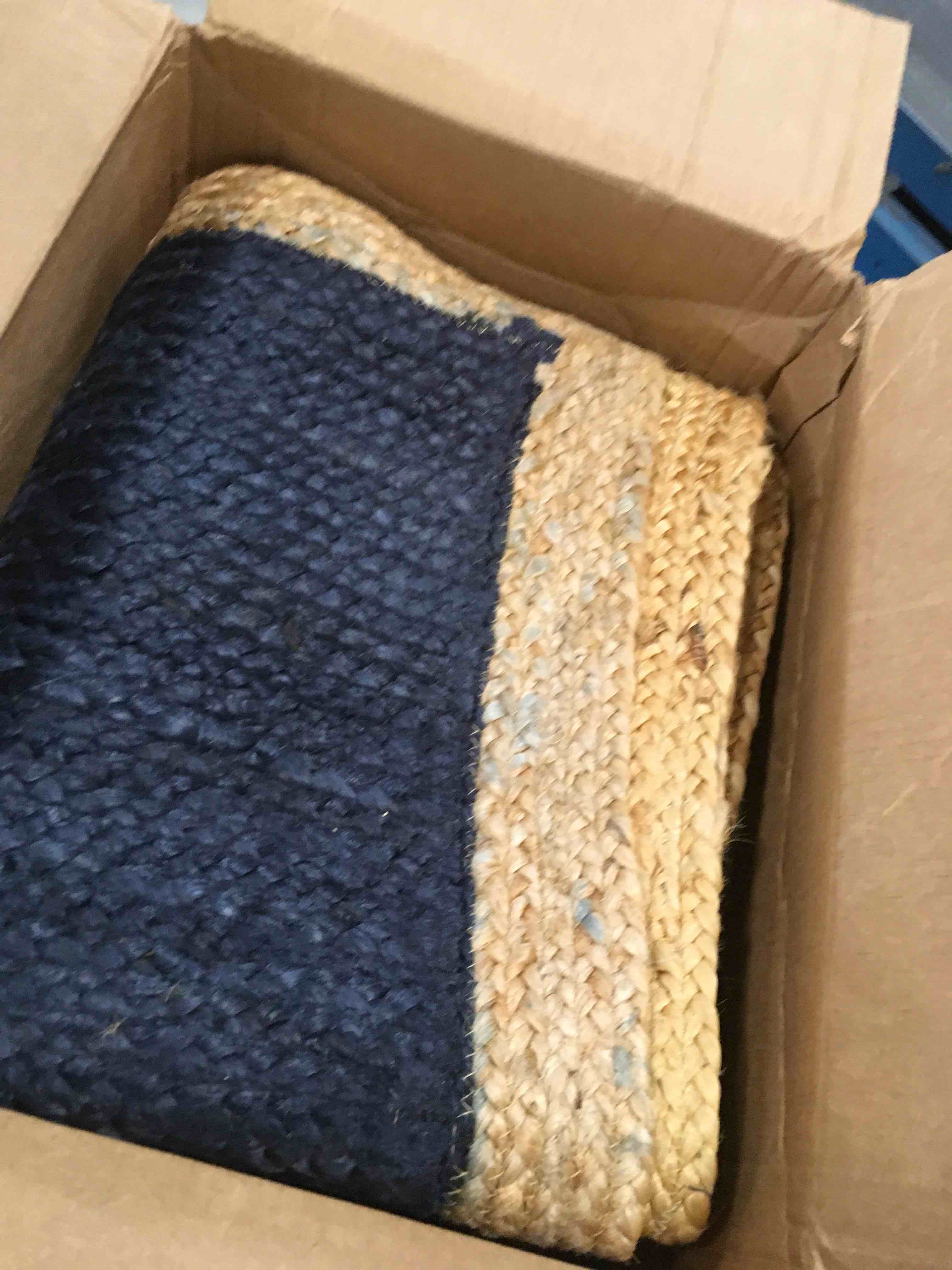 https://s3.amazonaws.com/lotting-images-prod/bidfta/ORG6715103_1720446382019.jpeg