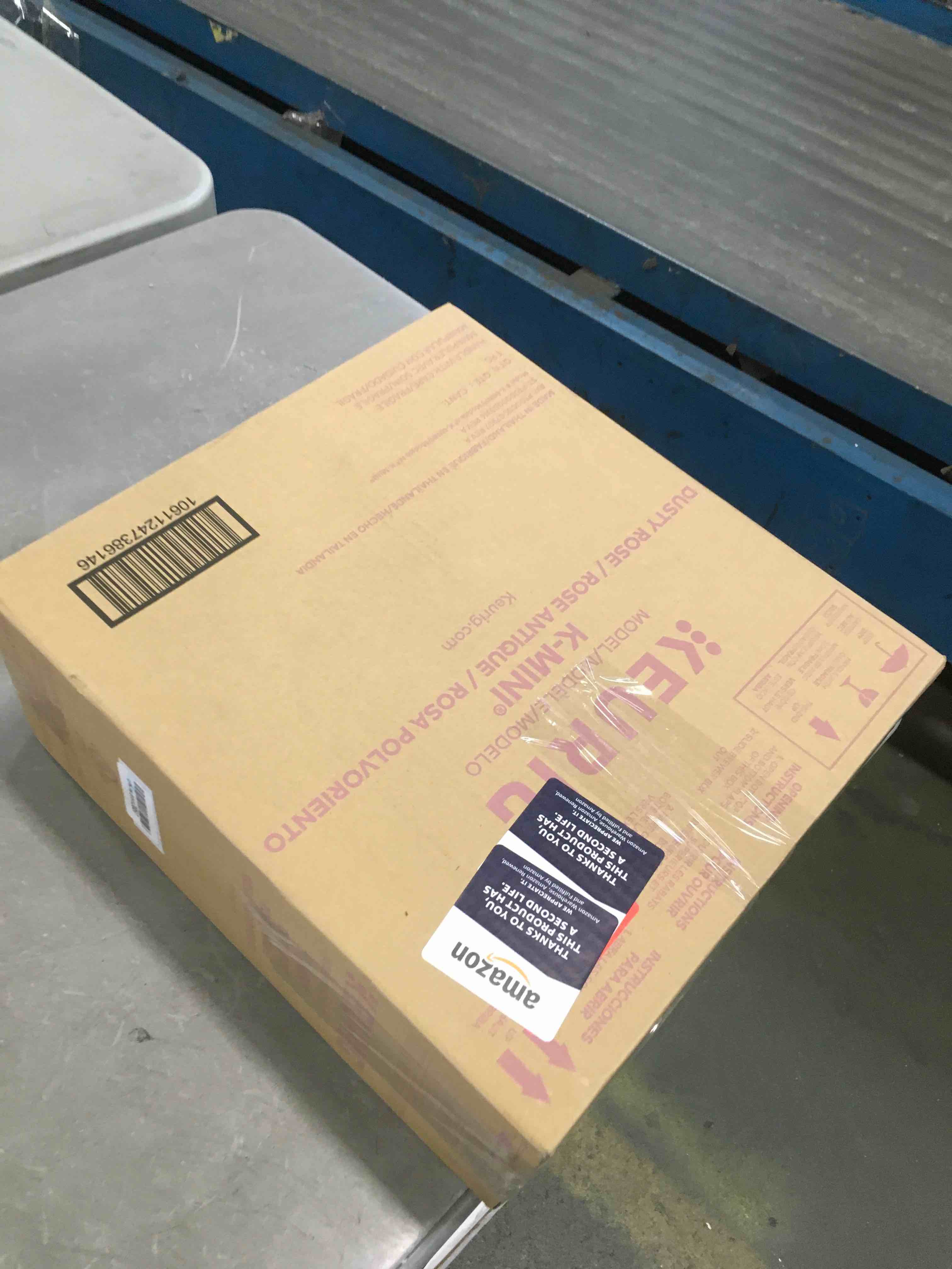https://s3.amazonaws.com/lotting-images-prod/bidfta/ORG6715239_1720461181469.jpeg