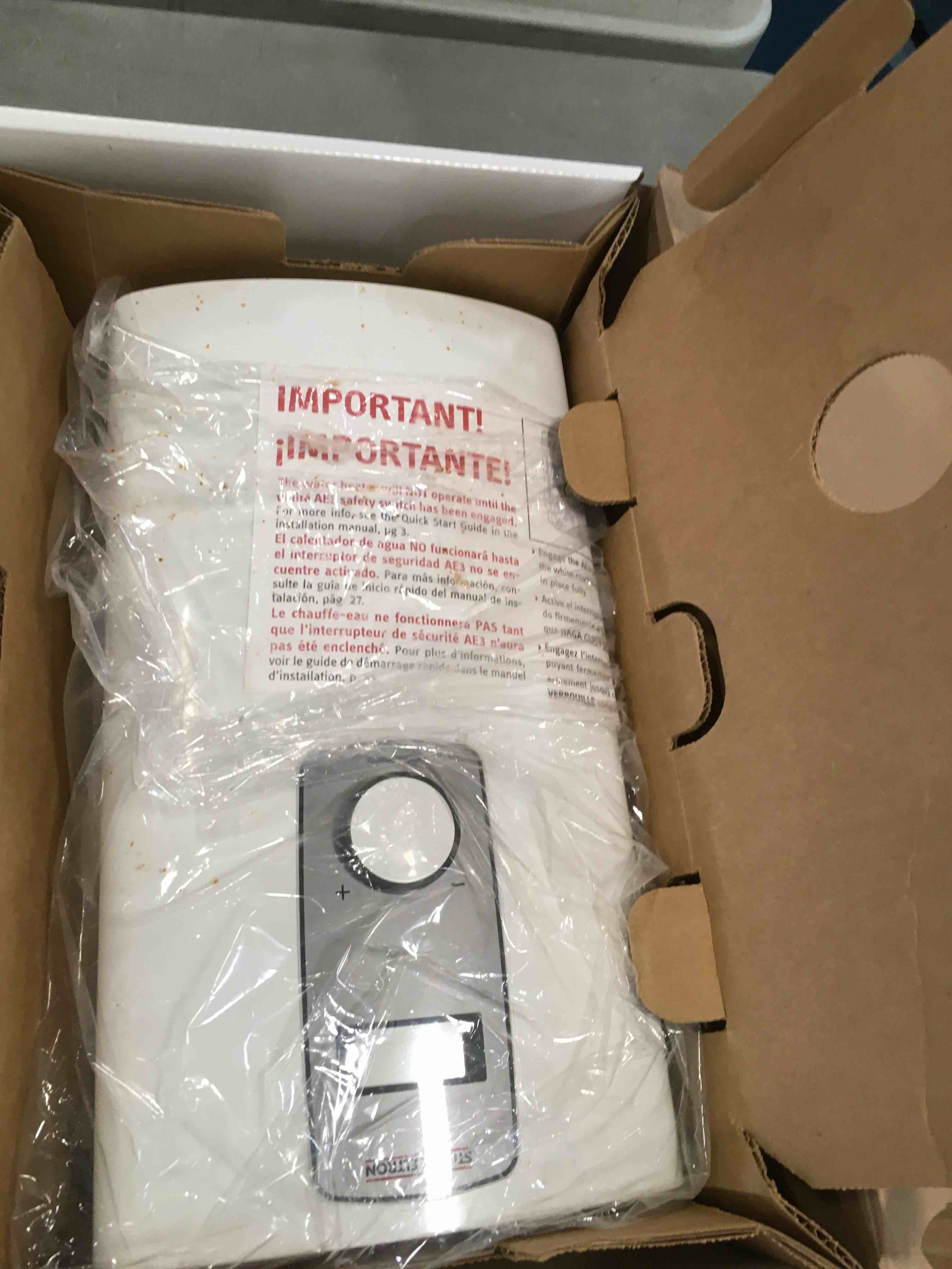 https://s3.amazonaws.com/lotting-images-prod/bidfta/ORG6715240_1720461088824.jpeg