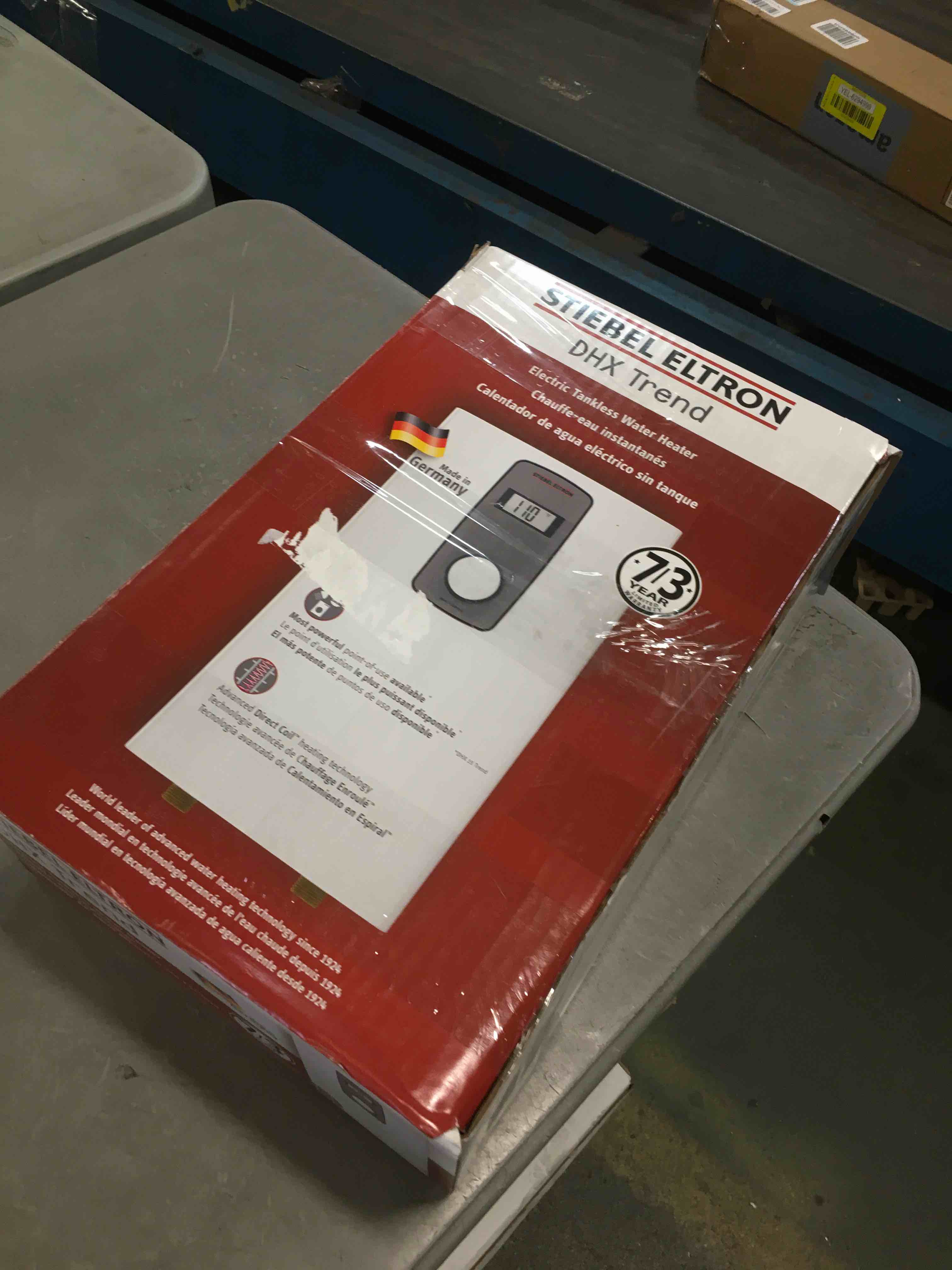 https://s3.amazonaws.com/lotting-images-prod/bidfta/ORG6715240_1720461109723.jpeg