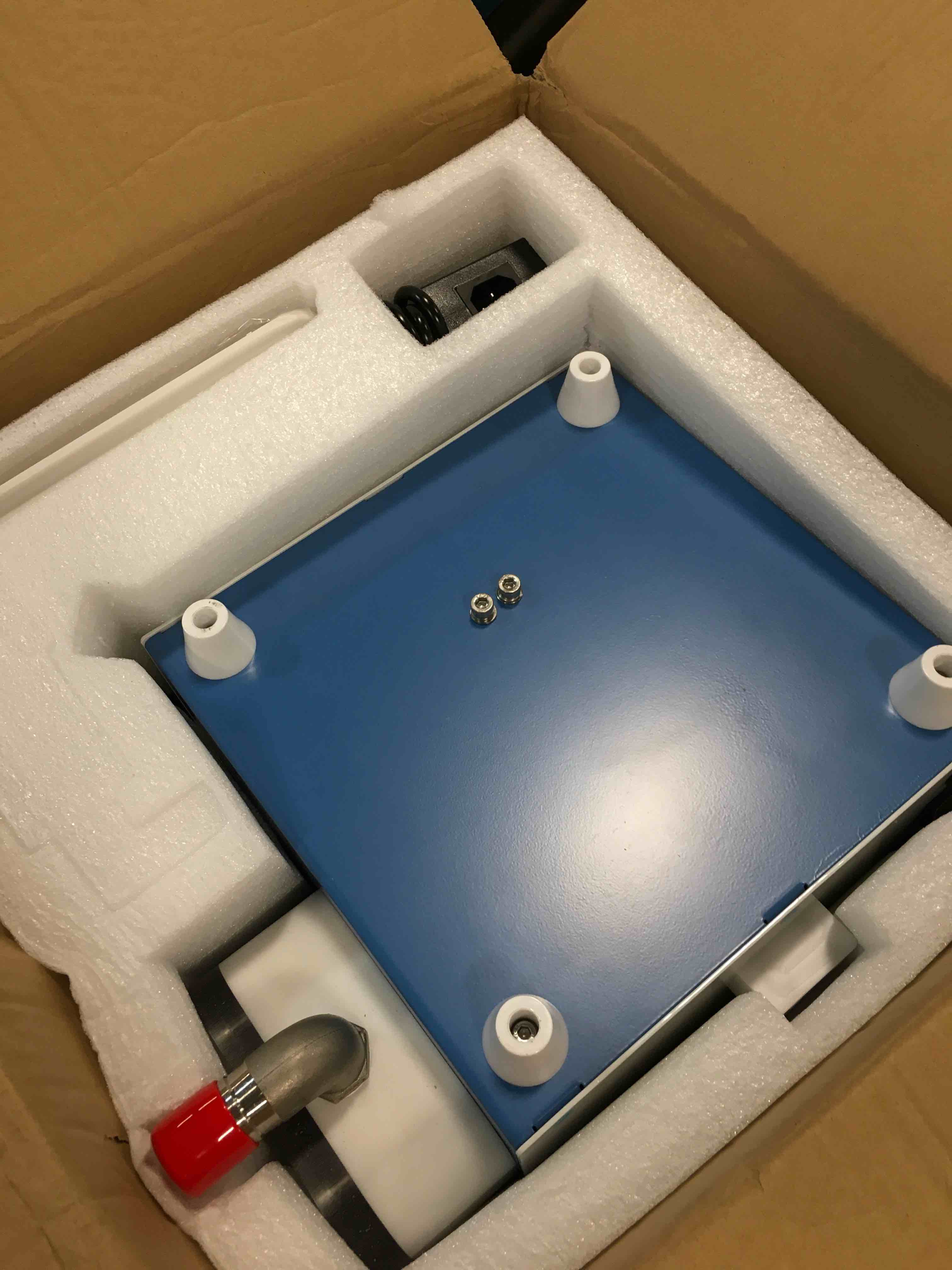https://s3.amazonaws.com/lotting-images-prod/bidfta/ORG6715322_1720527412225.jpeg