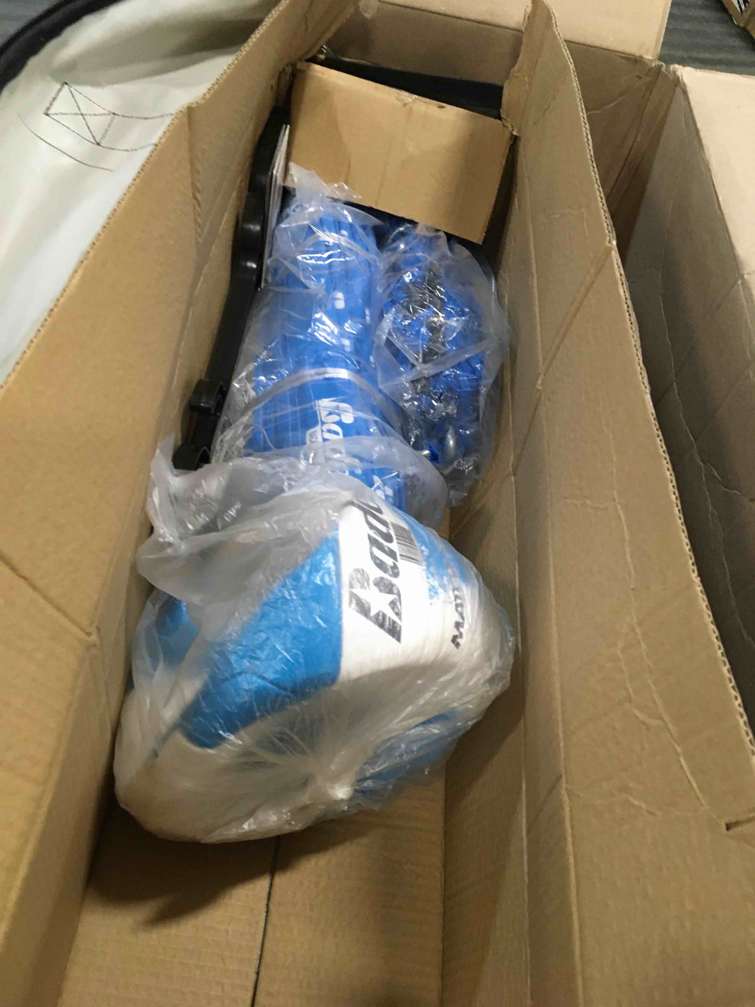 https://s3.amazonaws.com/lotting-images-prod/bidfta/ORG6715338_1720529437924.jpeg