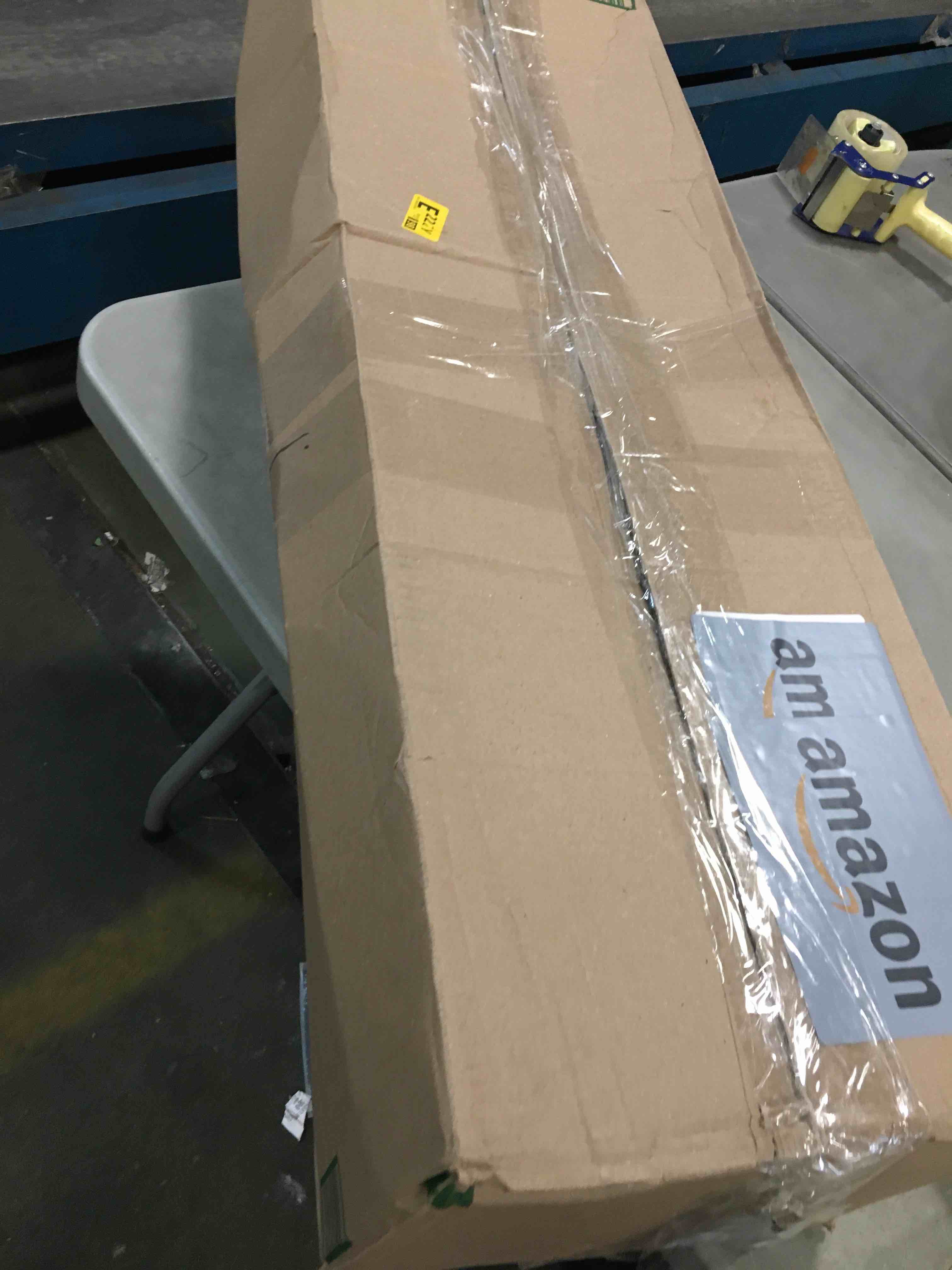 https://s3.amazonaws.com/lotting-images-prod/bidfta/ORG6715338_1720529475882.jpeg