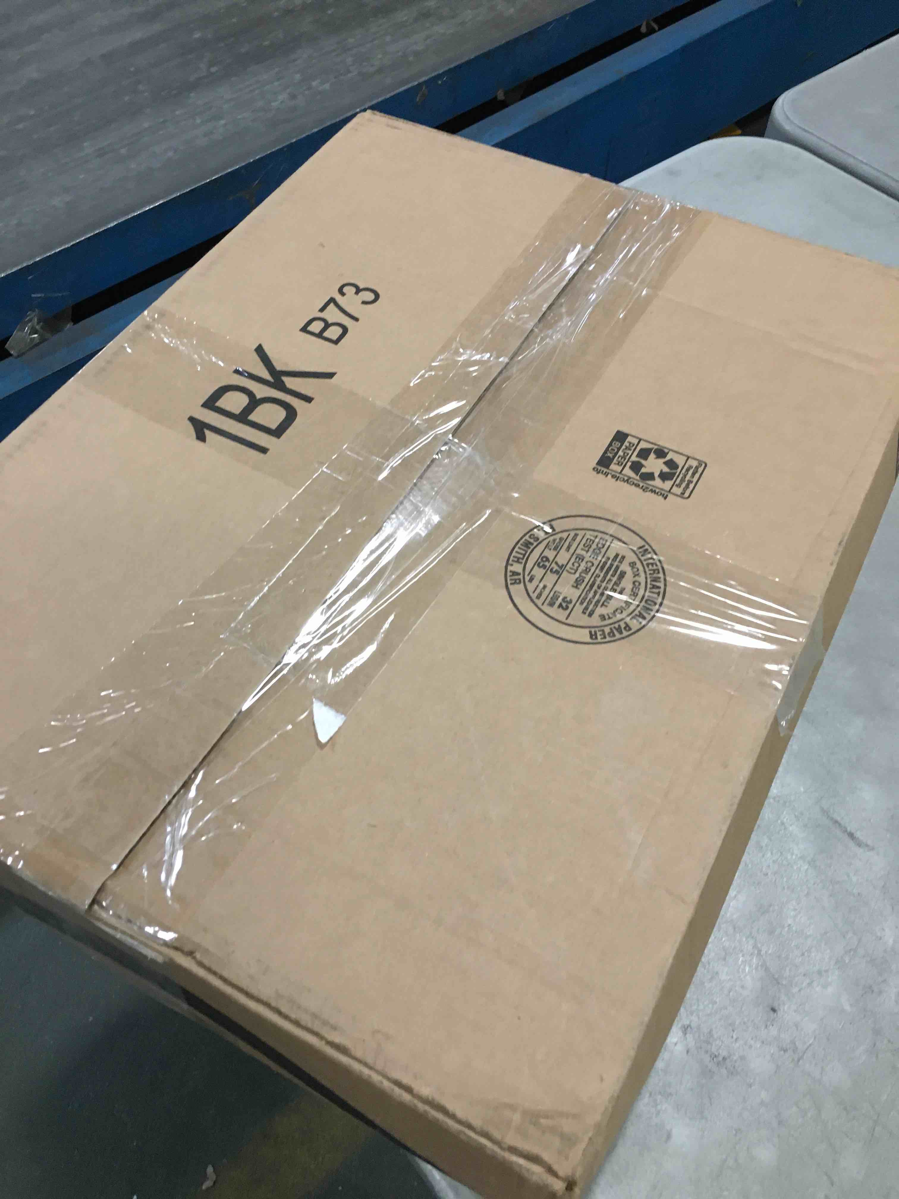 https://s3.amazonaws.com/lotting-images-prod/bidfta/ORG6715351_1720530785245.jpeg