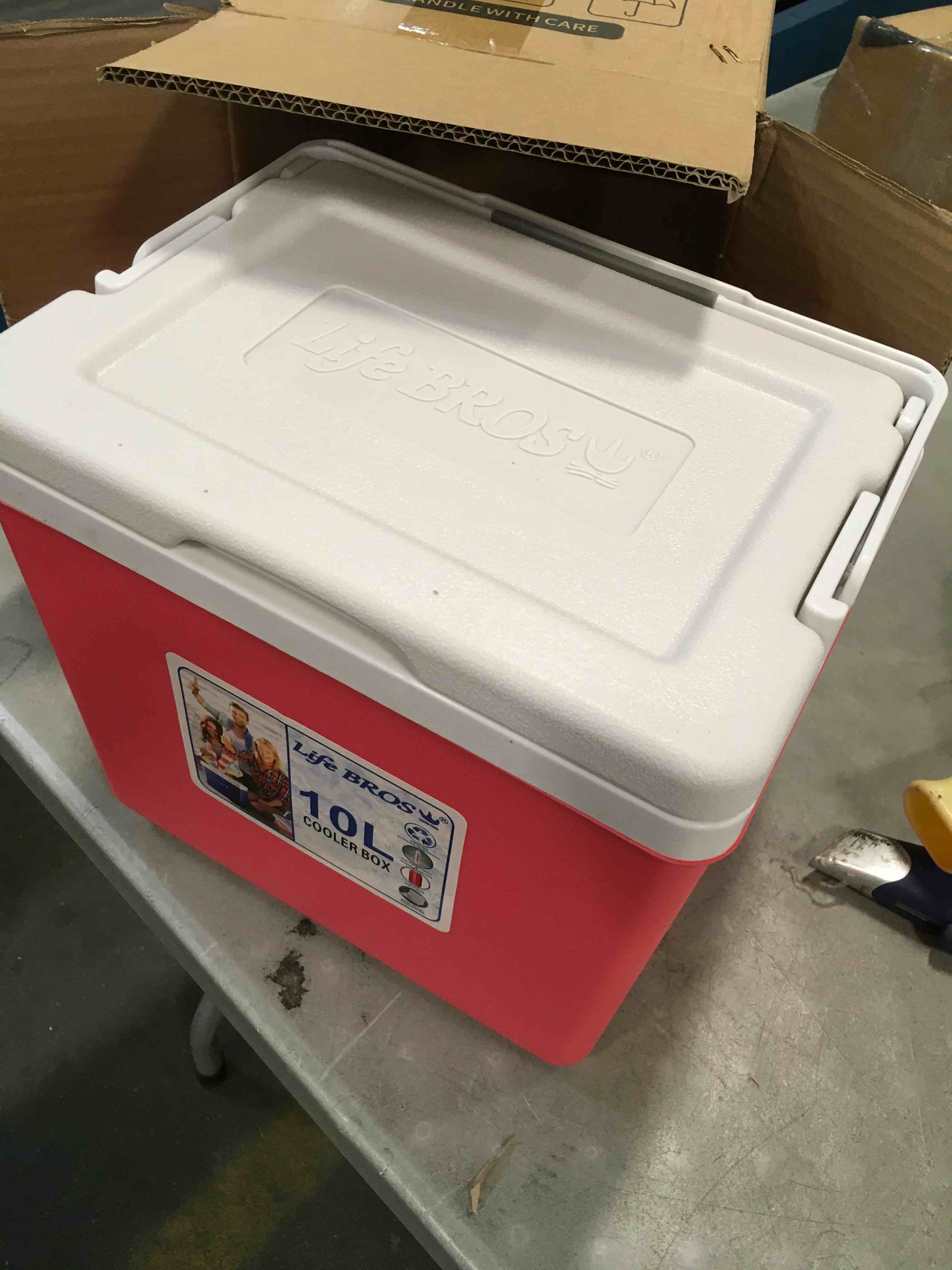 https://s3.amazonaws.com/lotting-images-prod/bidfta/ORG6715372_1720531799934.jpeg