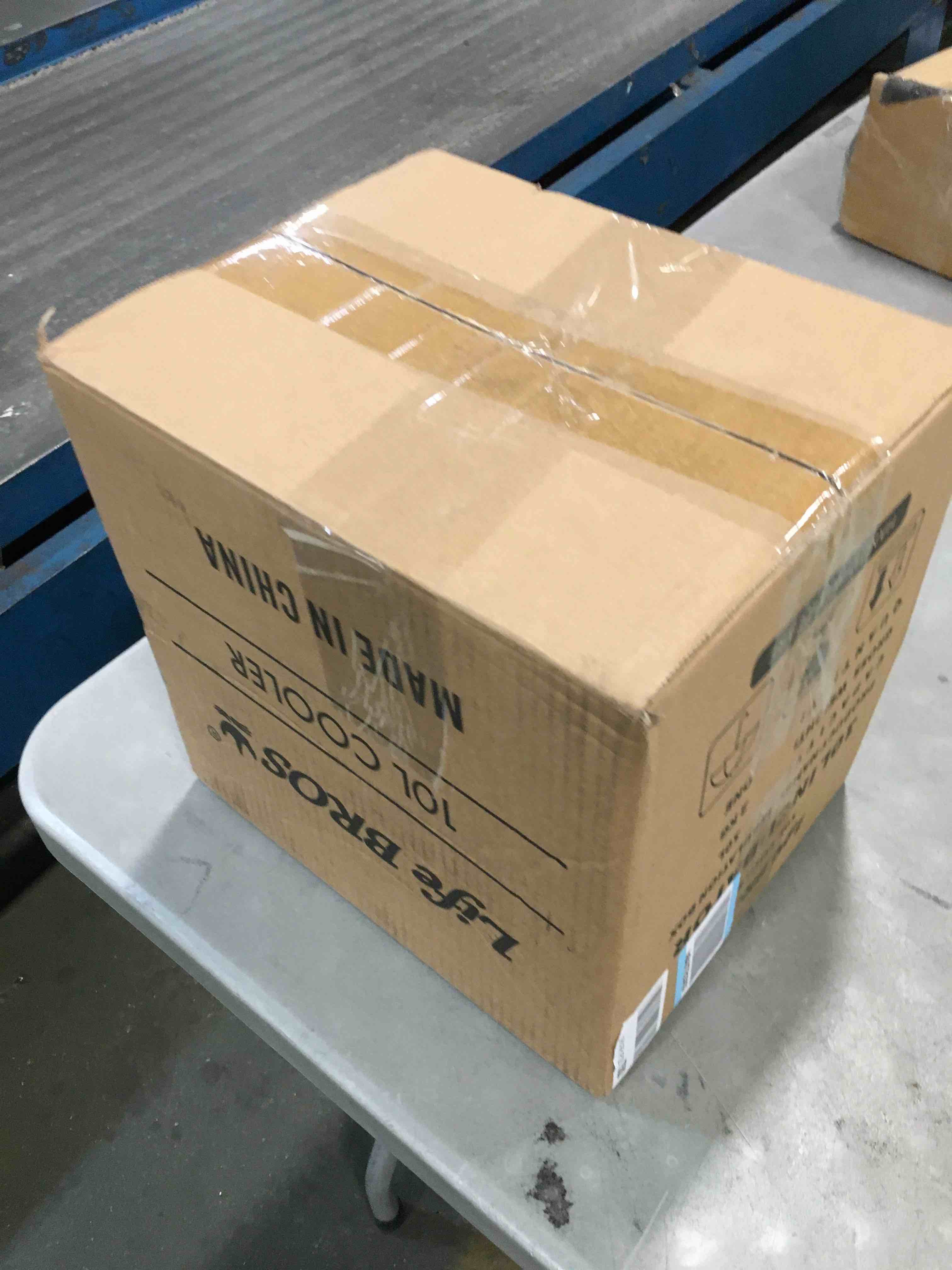 https://s3.amazonaws.com/lotting-images-prod/bidfta/ORG6715372_1720531818159.jpeg