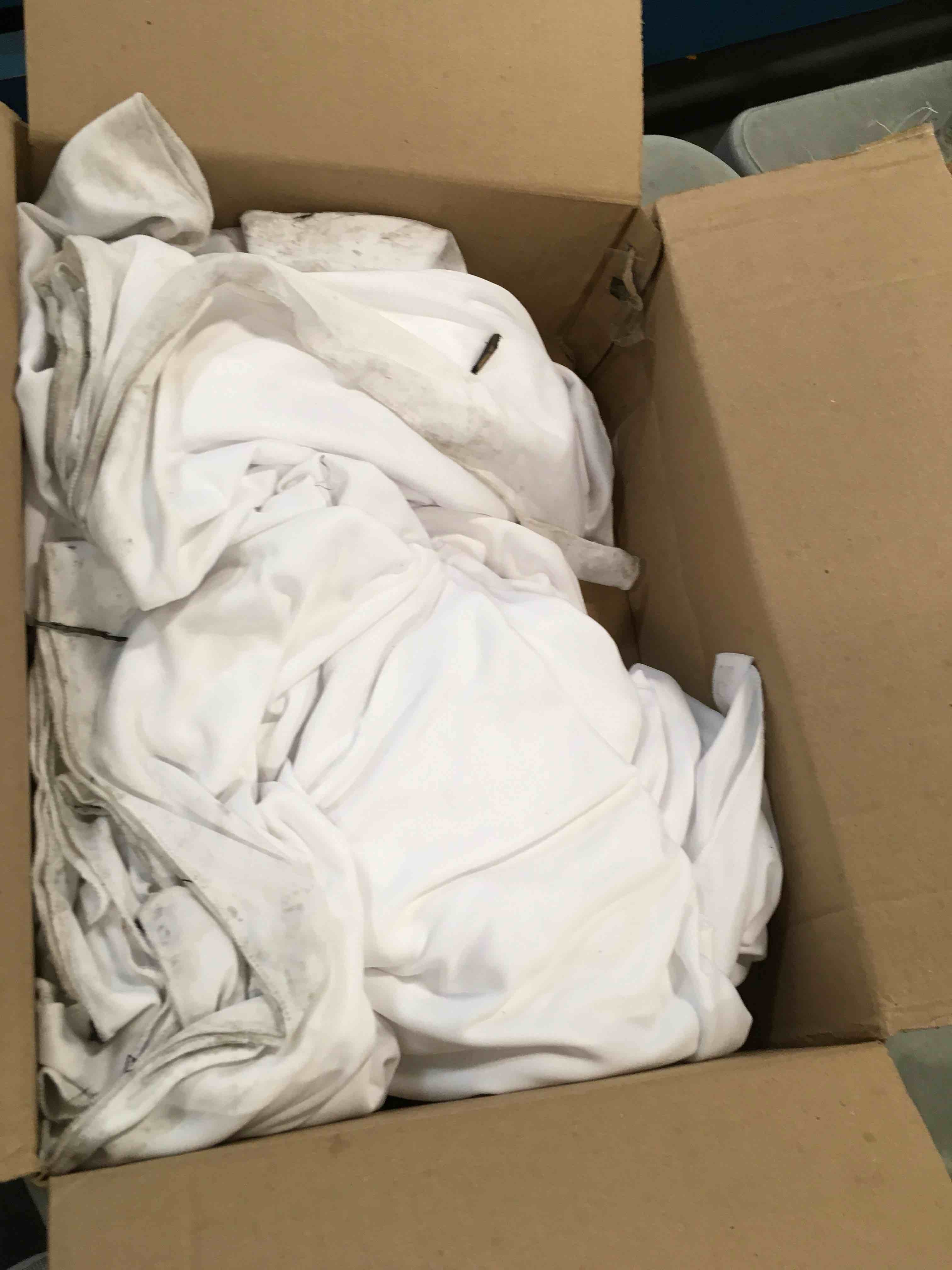 https://s3.amazonaws.com/lotting-images-prod/bidfta/ORG6715379_1720533063007.jpeg
