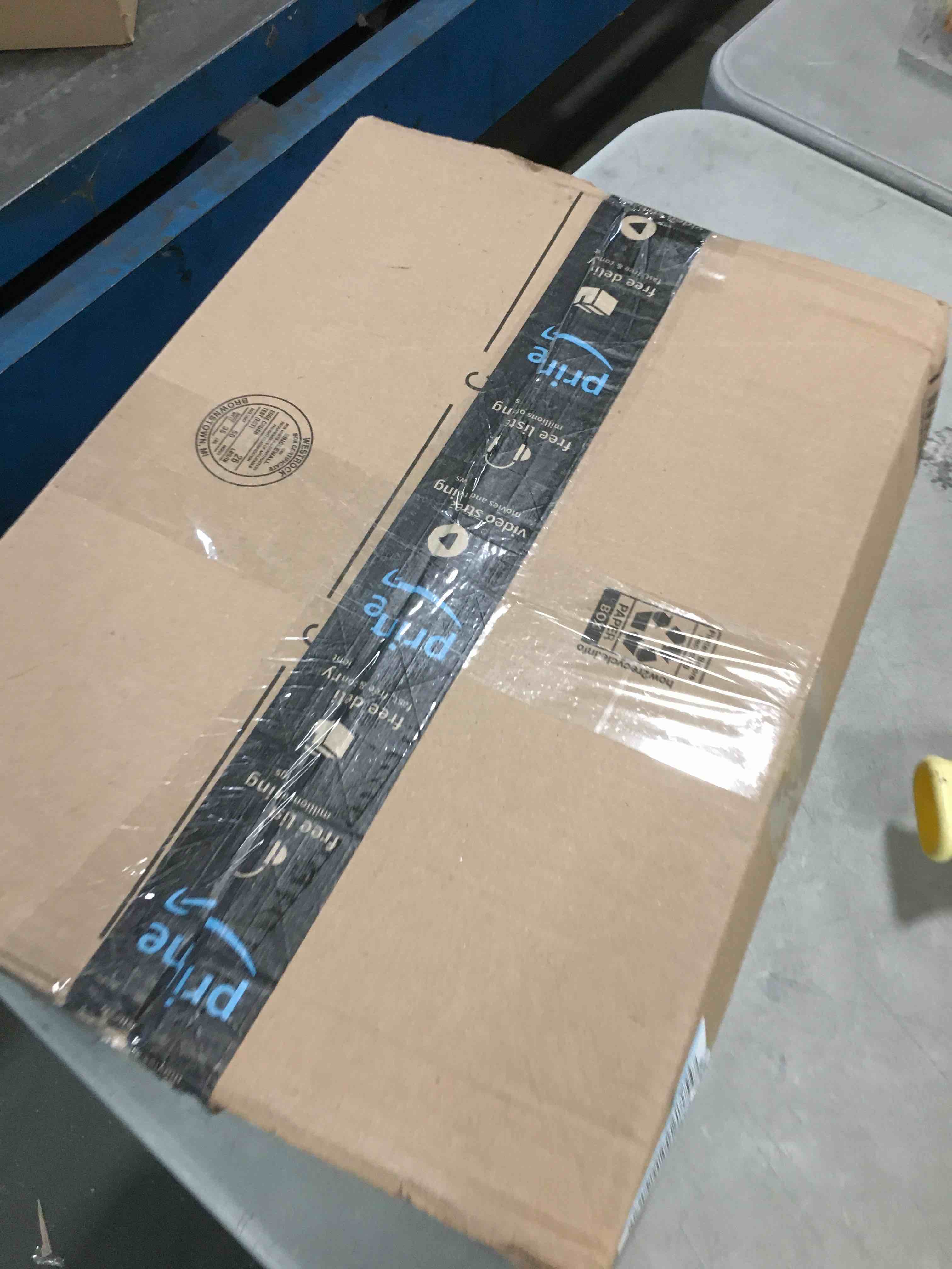 https://s3.amazonaws.com/lotting-images-prod/bidfta/ORG6715379_1720533084040.jpeg