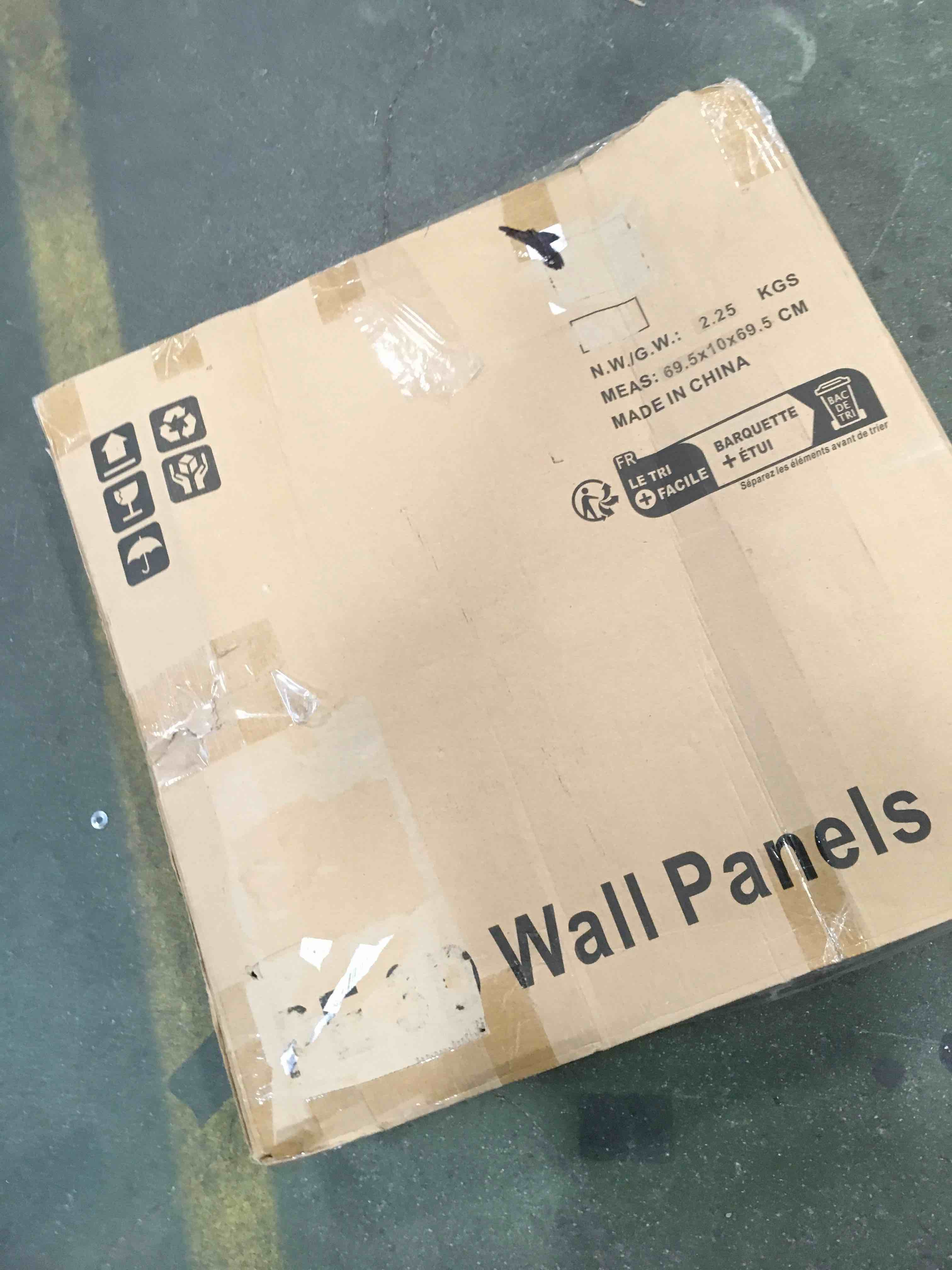 https://s3.amazonaws.com/lotting-images-prod/bidfta/ORG6715559_1720614322216.jpeg