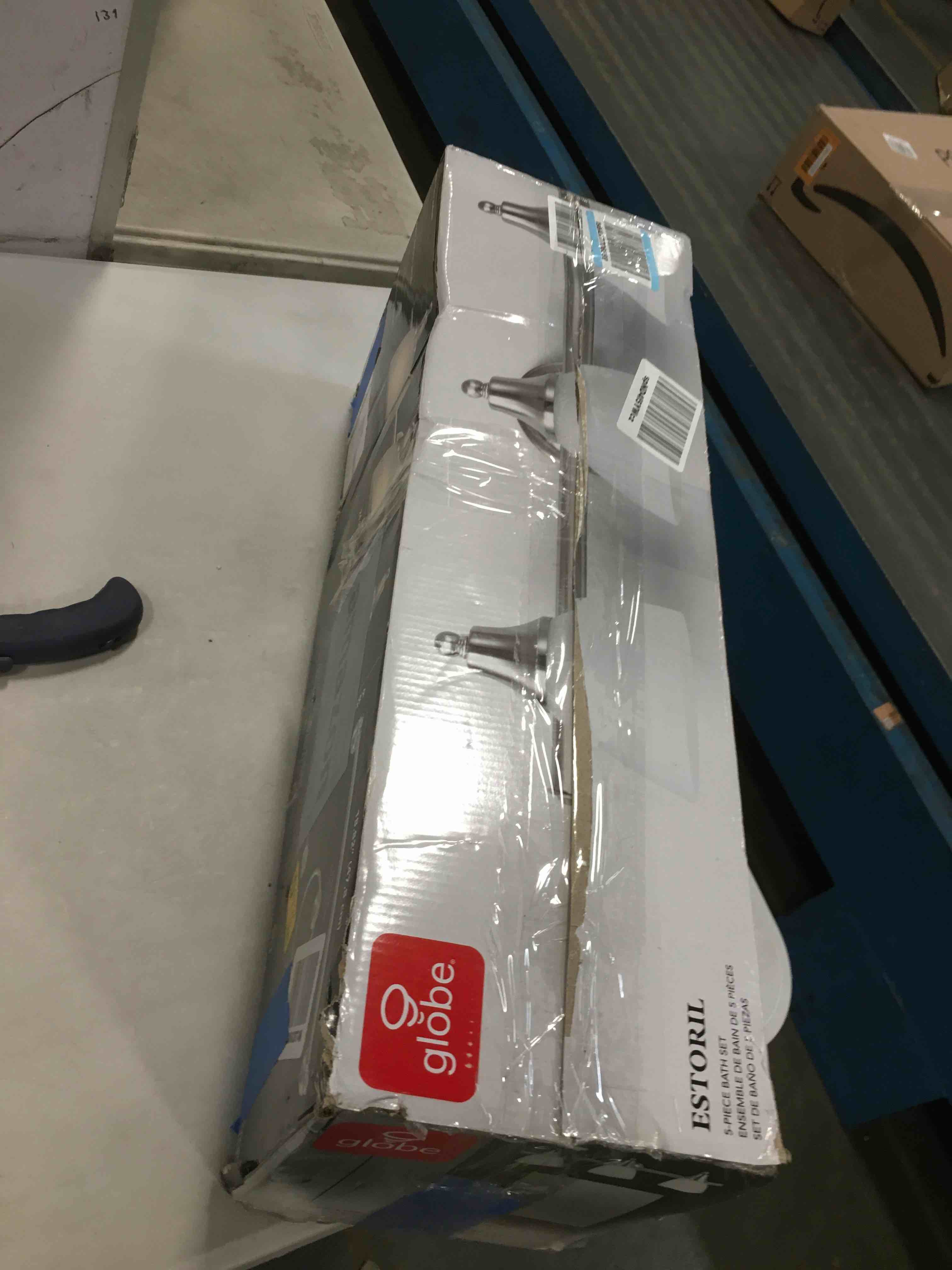 https://s3.amazonaws.com/lotting-images-prod/bidfta/ORG6715654_1720624915009.jpeg