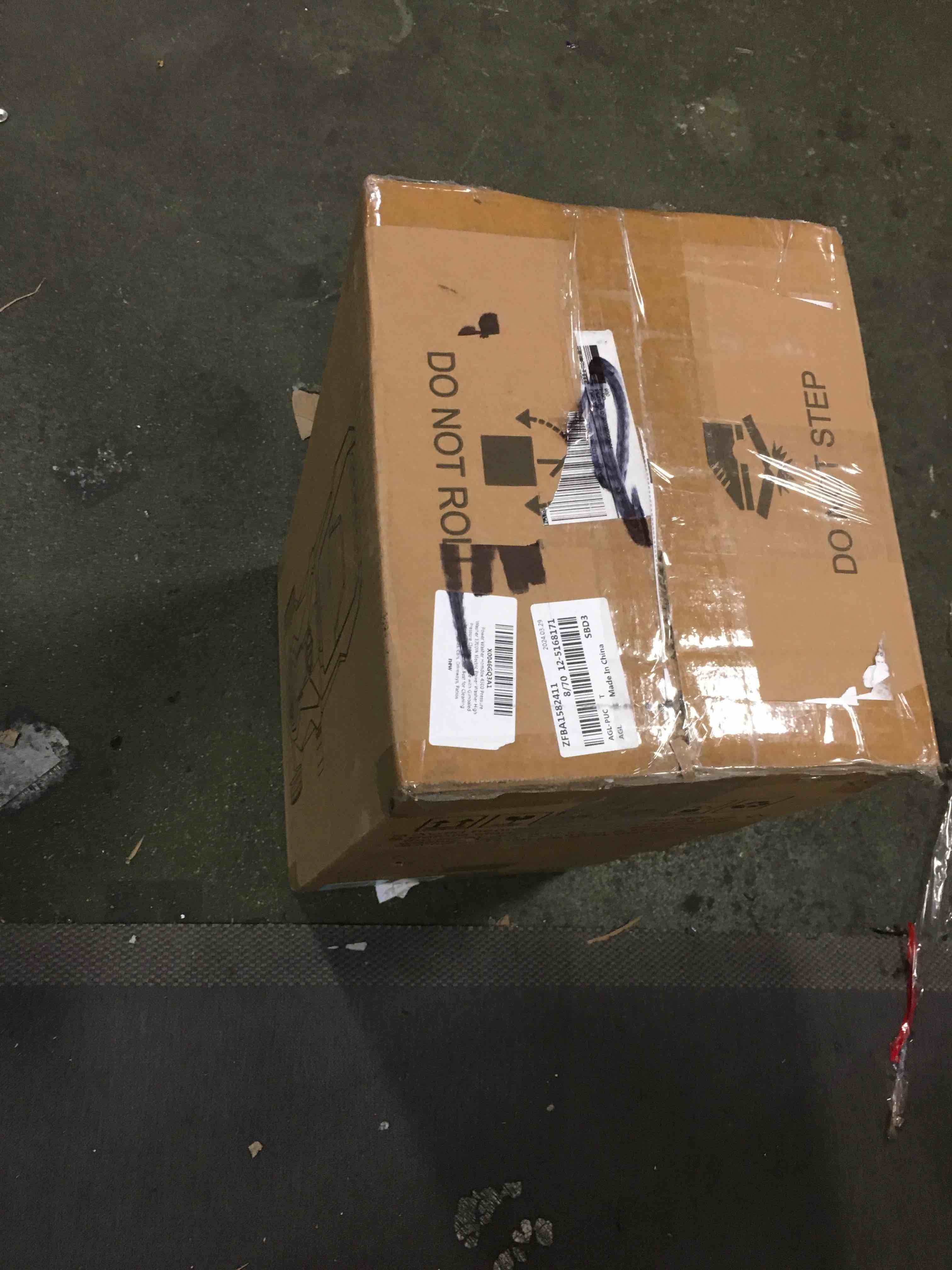https://s3.amazonaws.com/lotting-images-prod/bidfta/ORG6715691_1720629028667.jpeg