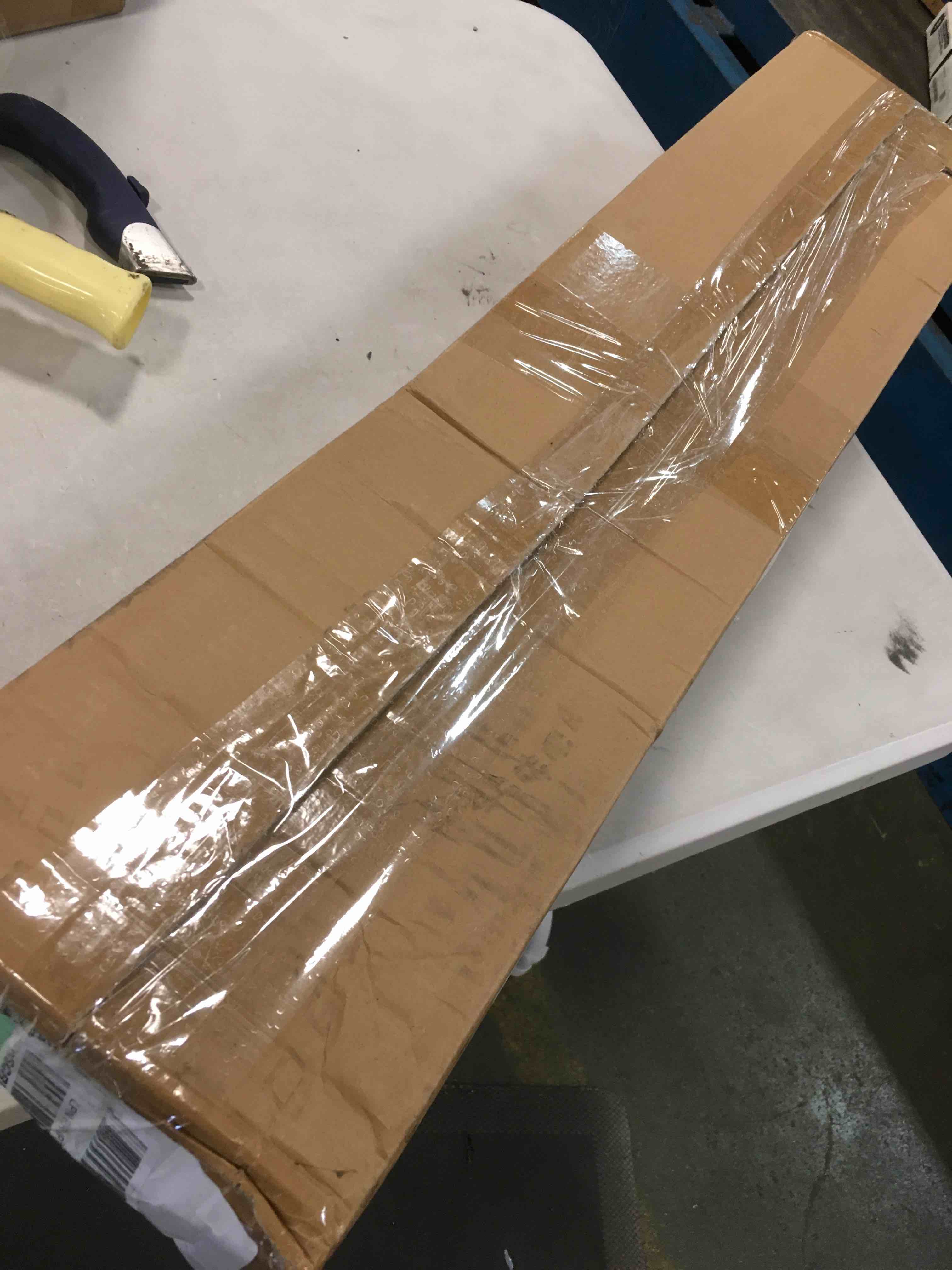 https://s3.amazonaws.com/lotting-images-prod/bidfta/ORG6715751_1720637859169.jpeg