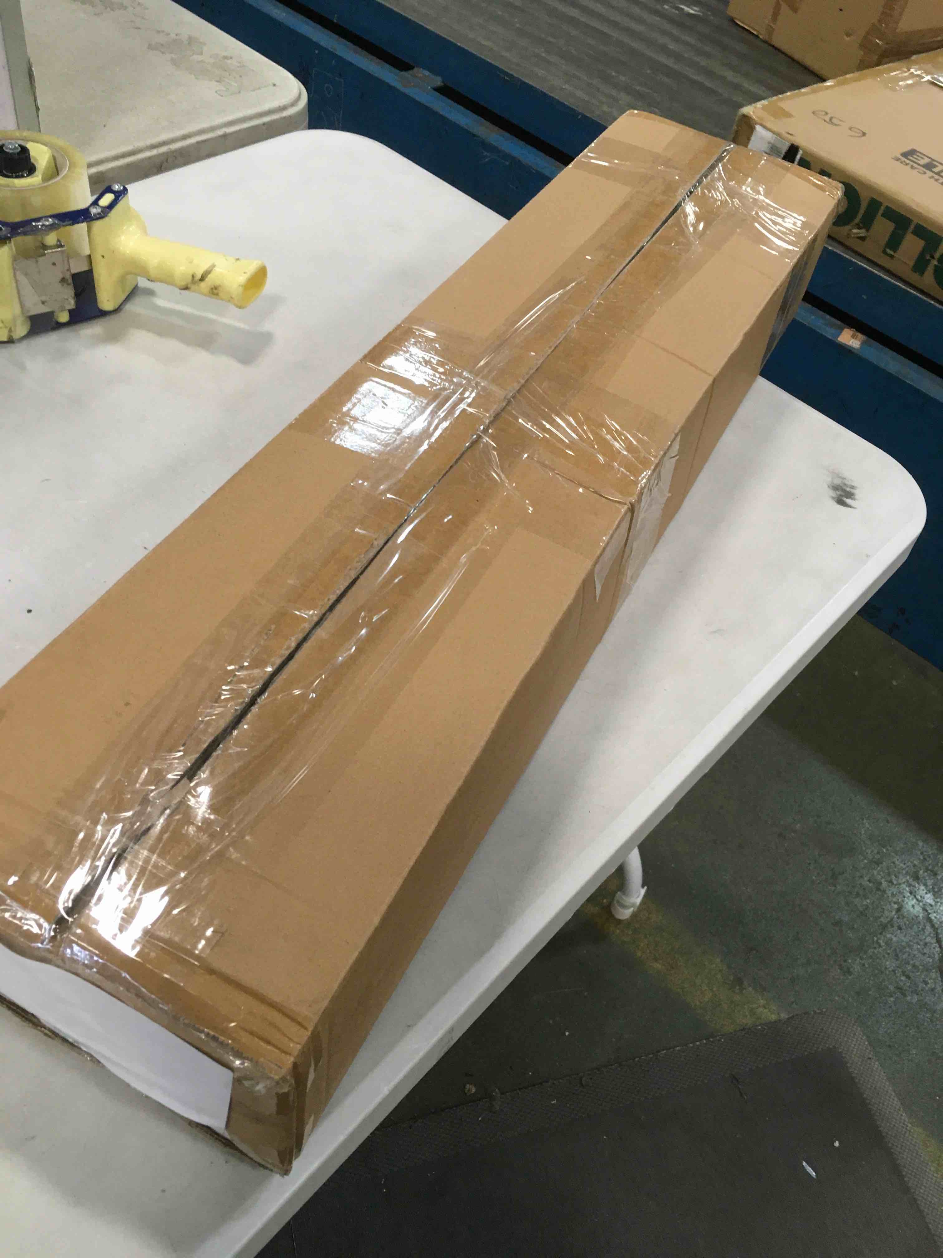 https://s3.amazonaws.com/lotting-images-prod/bidfta/ORG6715769_1720640860743.jpeg