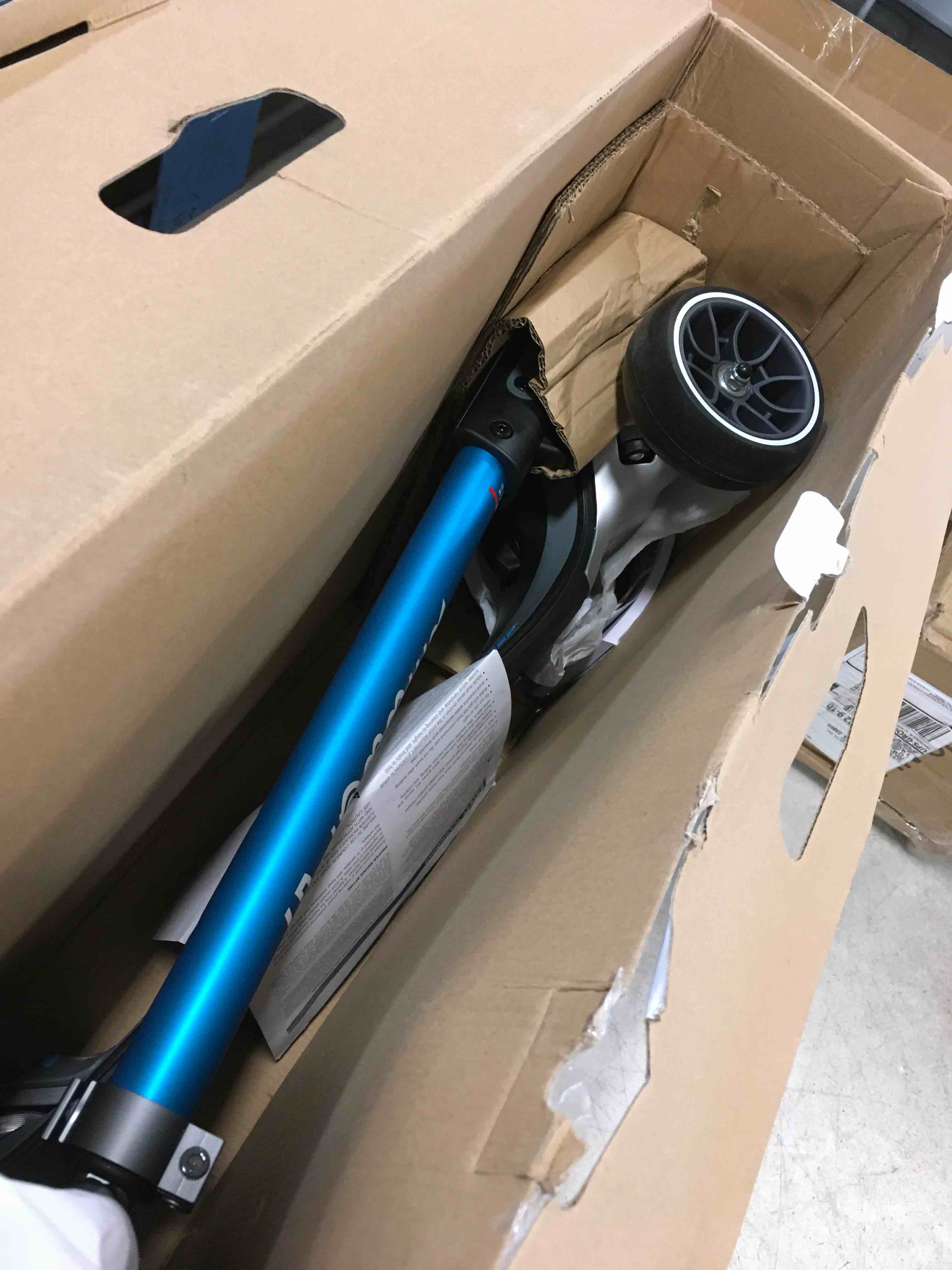 https://s3.amazonaws.com/lotting-images-prod/bidfta/ORG6715791_1720699808494.jpeg
