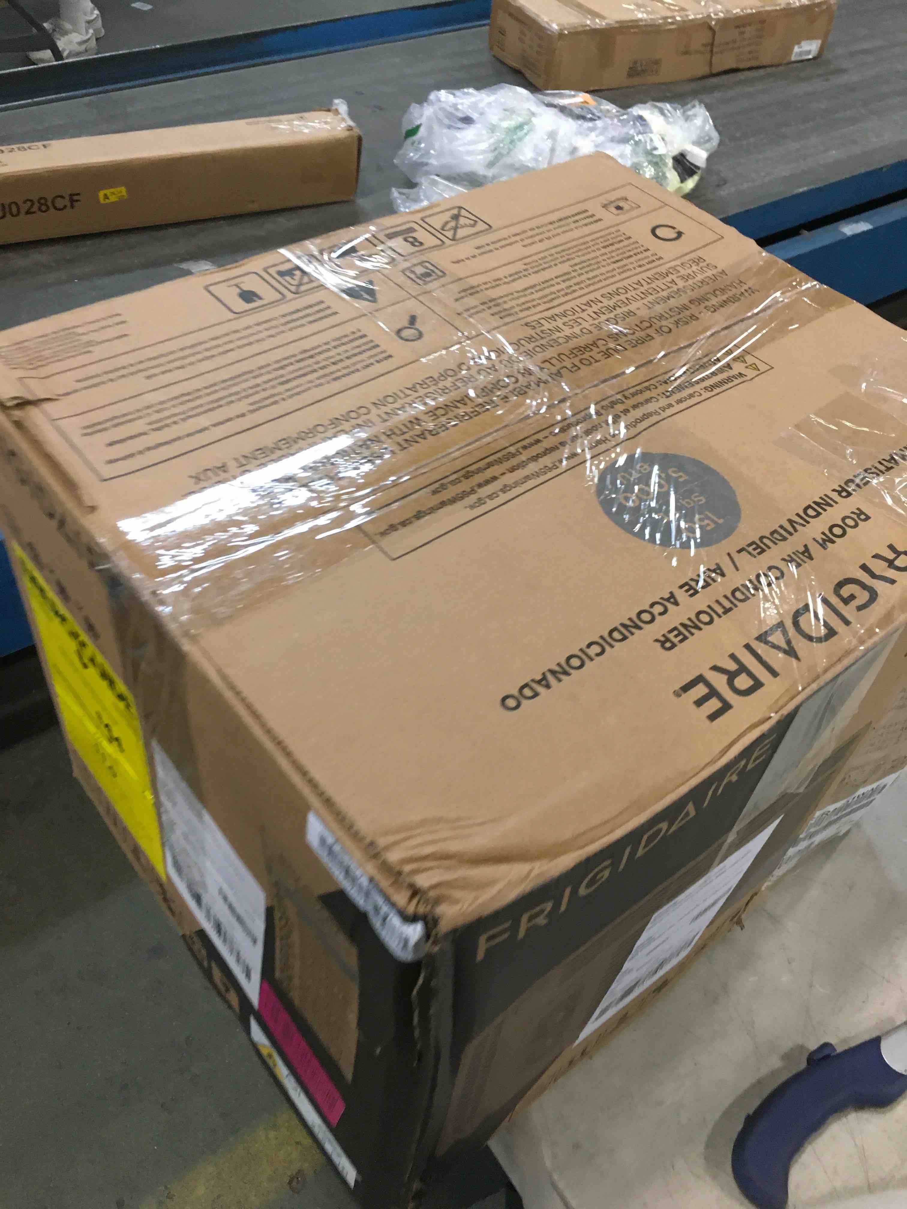 https://s3.amazonaws.com/lotting-images-prod/bidfta/ORG6715795_1720700795963.jpeg