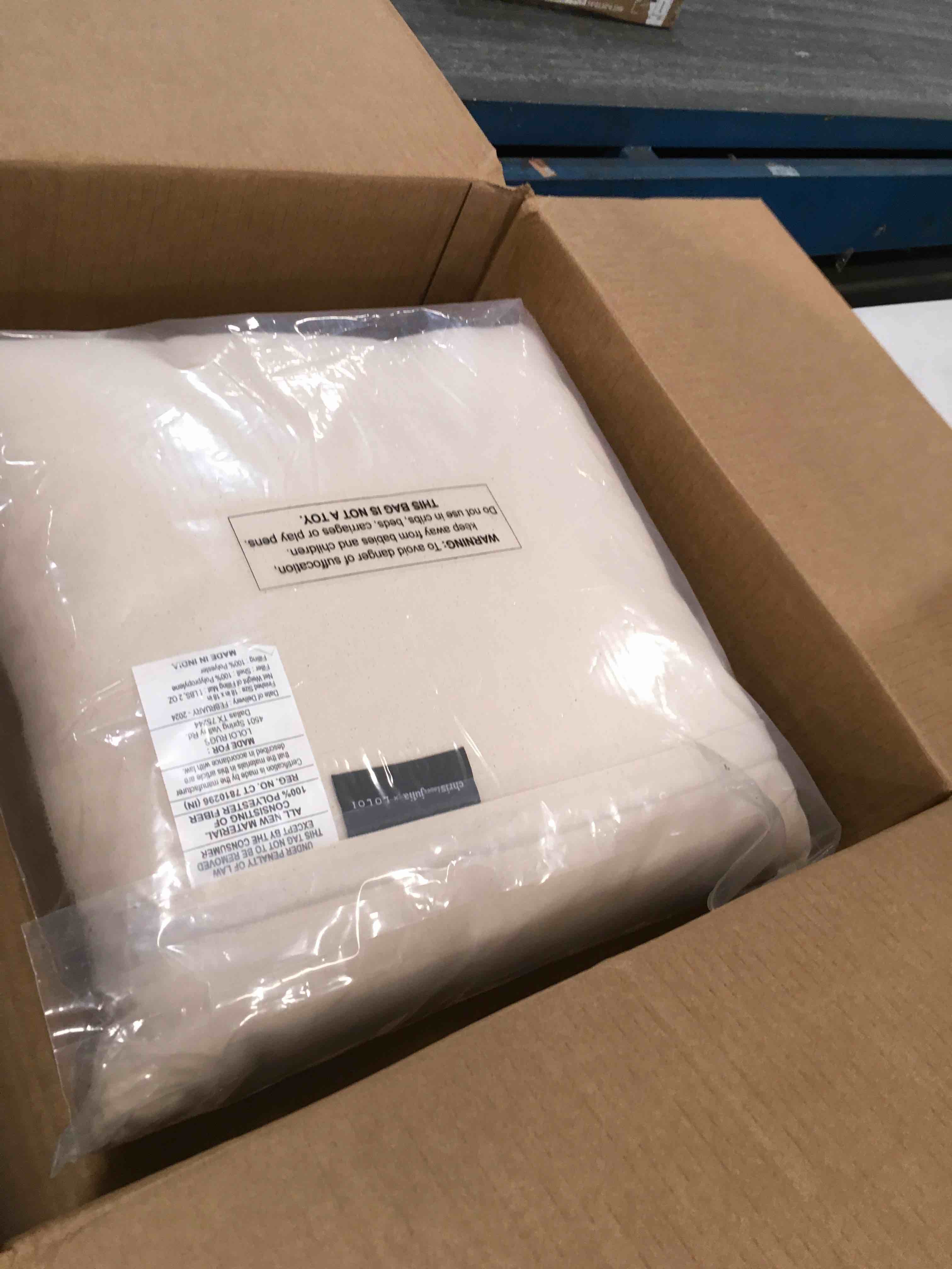 https://s3.amazonaws.com/lotting-images-prod/bidfta/ORG6715824_1720704803134.jpeg