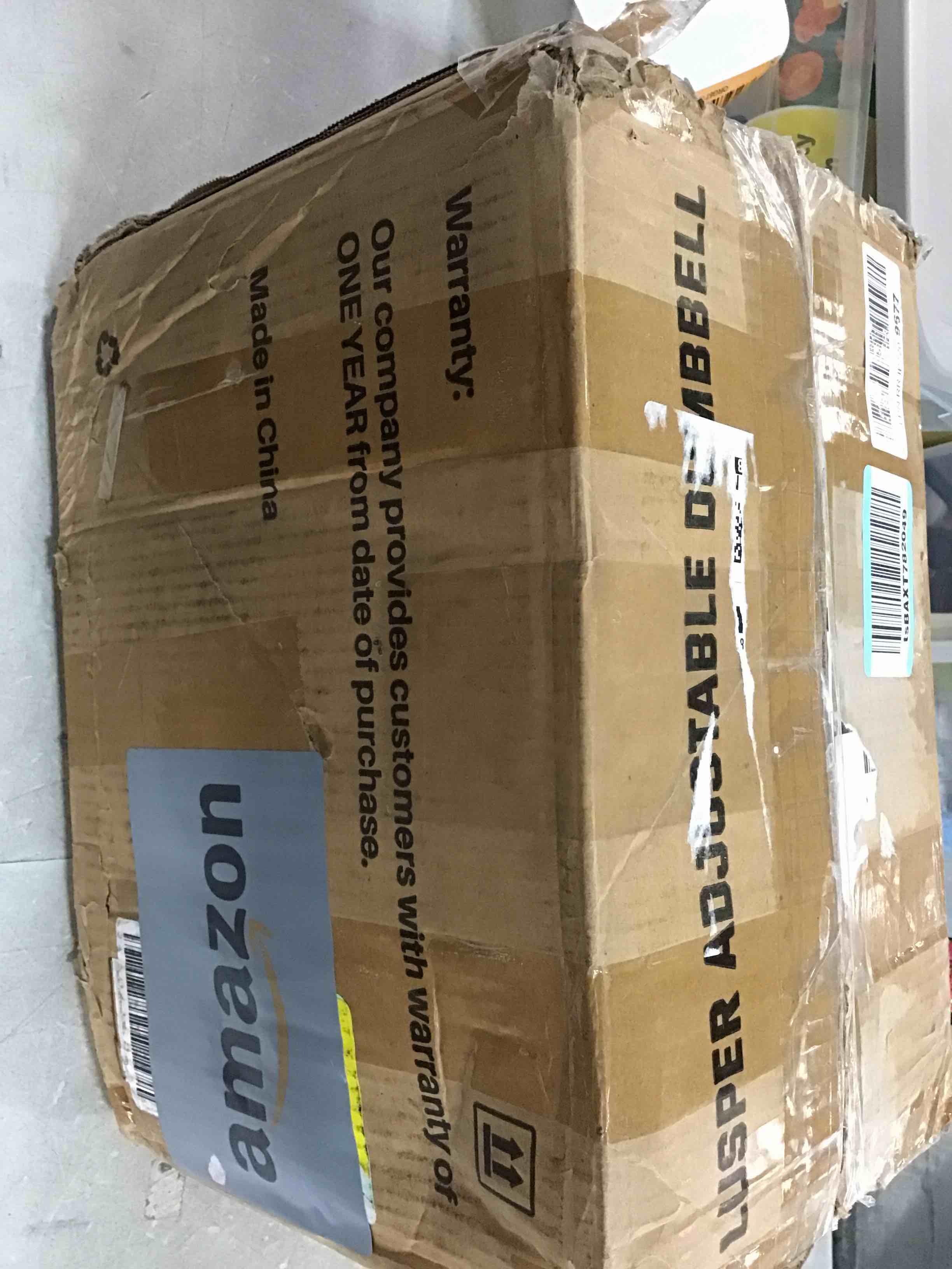 https://s3.amazonaws.com/lotting-images-prod/bidfta/ORG6716365_1721347816260.jpeg