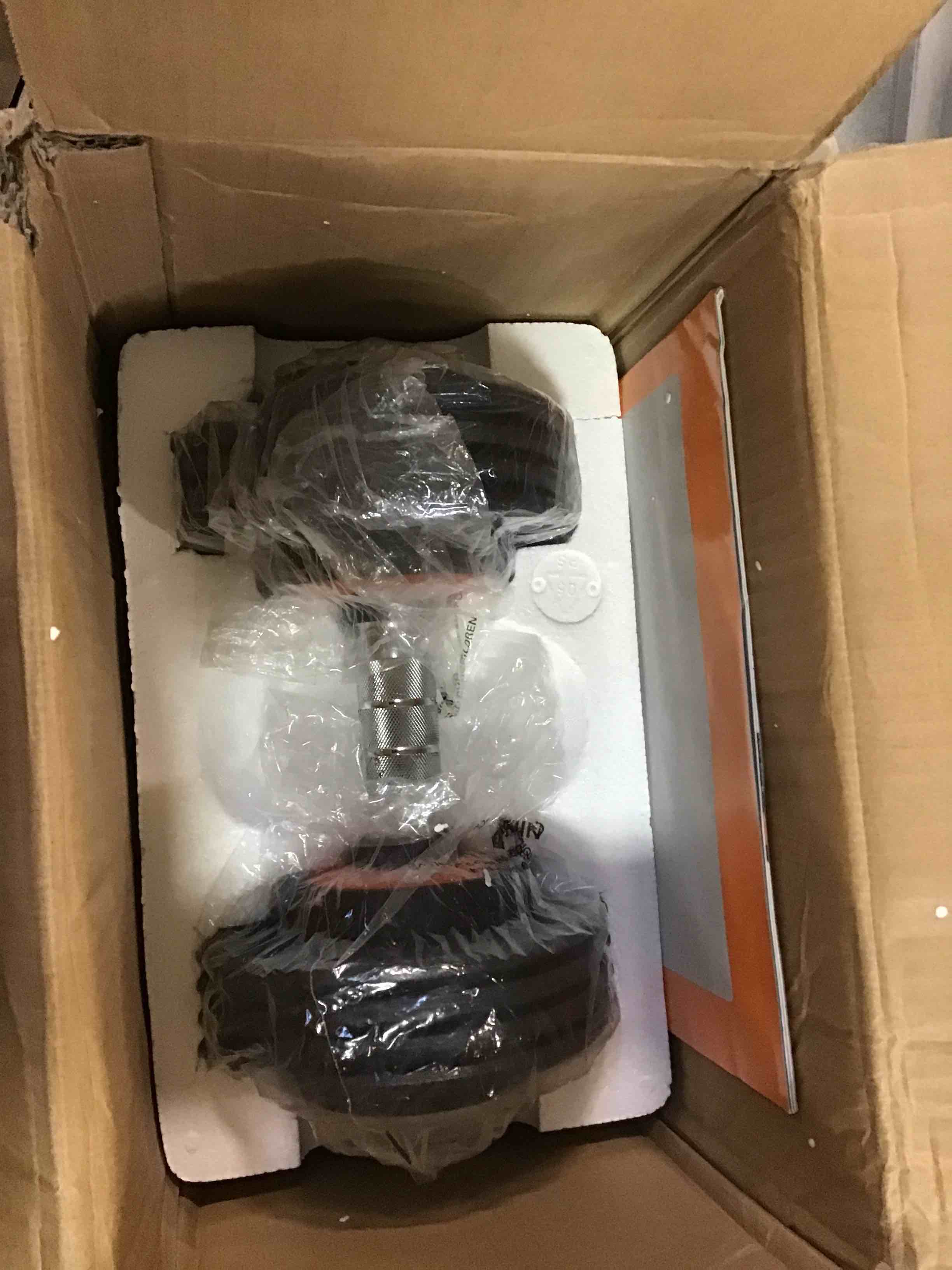 https://s3.amazonaws.com/lotting-images-prod/bidfta/ORG6716365_1721347838924.jpeg