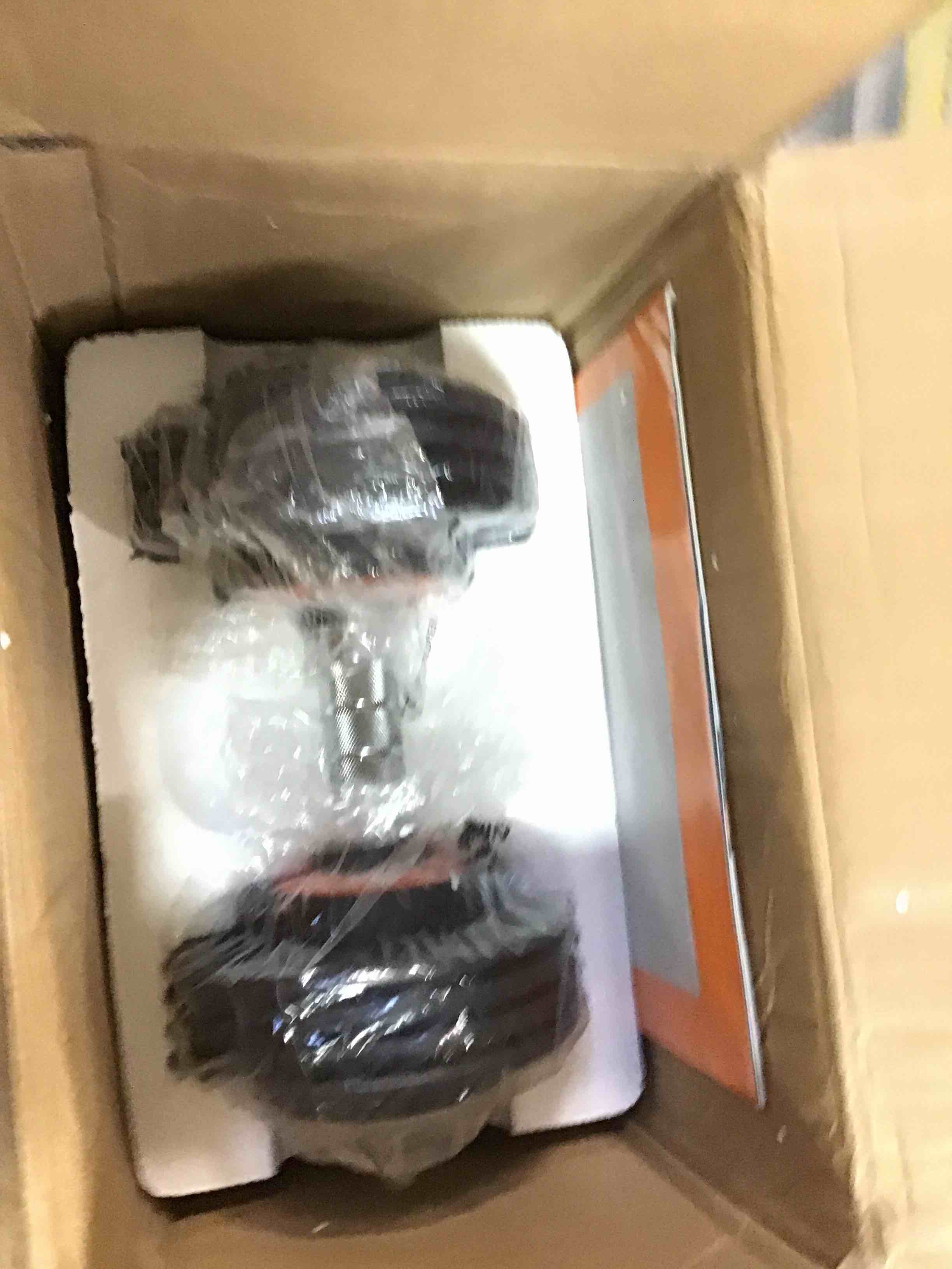 https://s3.amazonaws.com/lotting-images-prod/bidfta/ORG6716365_1721347840563.jpeg